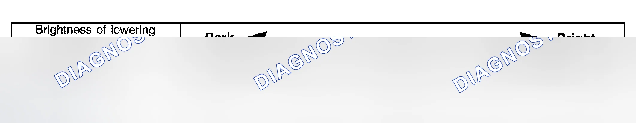 Scheme 58: Illustration of
