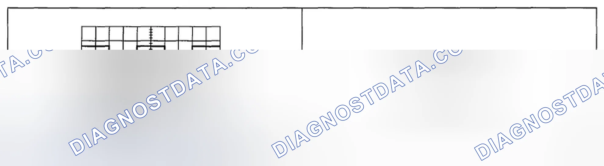 Scheme 951: SENSOR