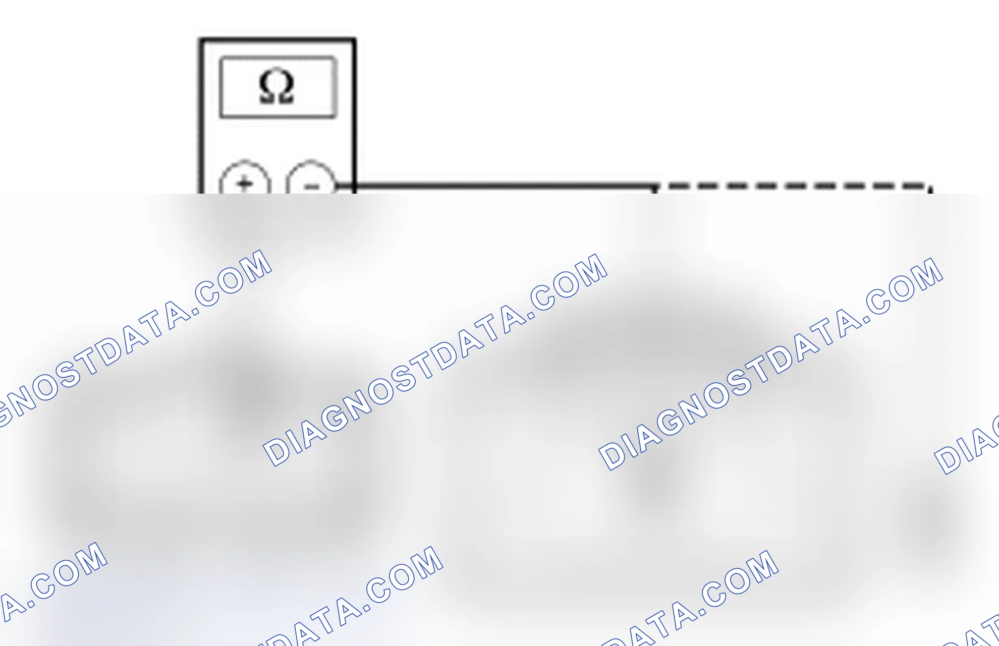 Scheme 107