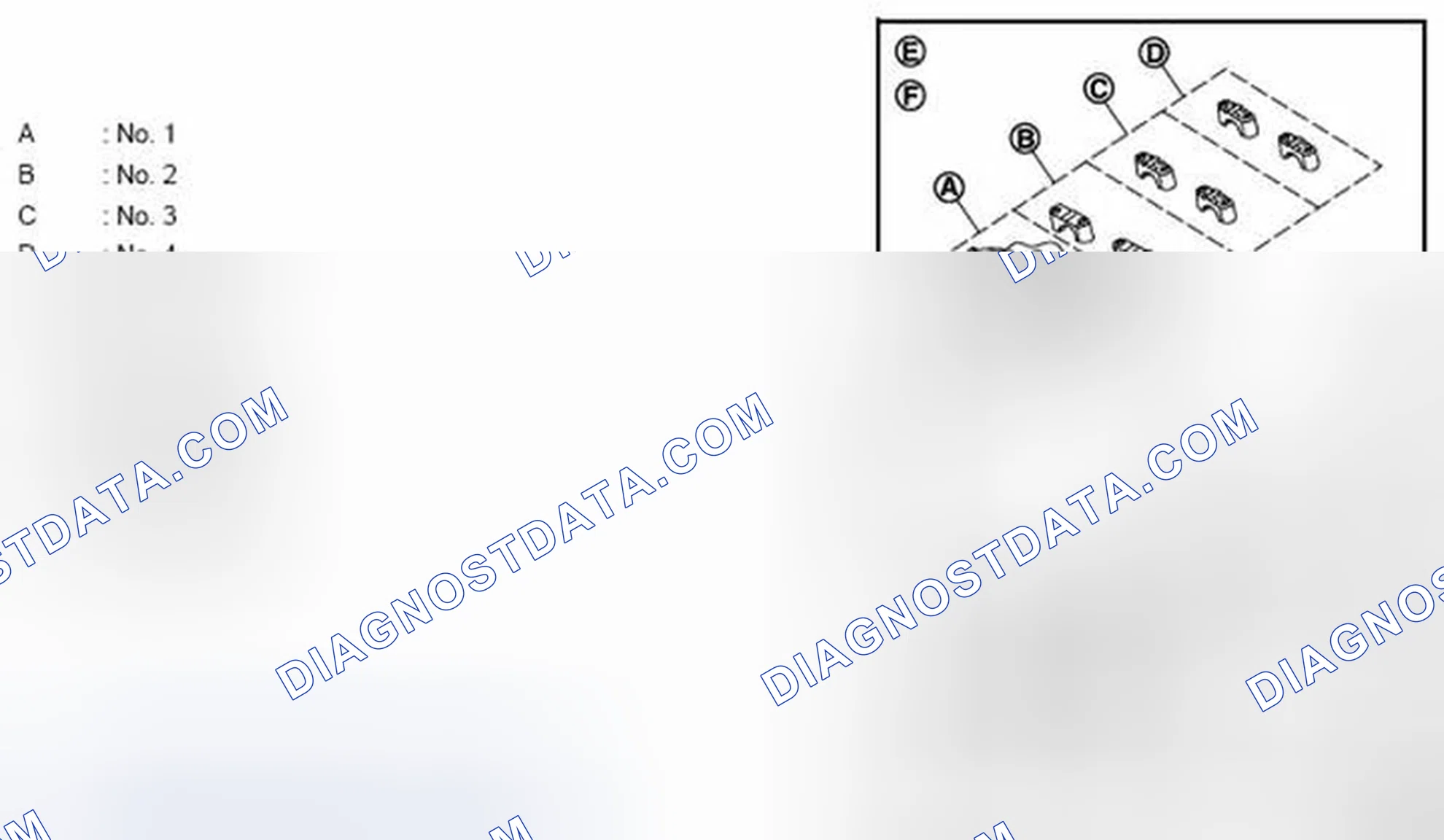 Scheme 152