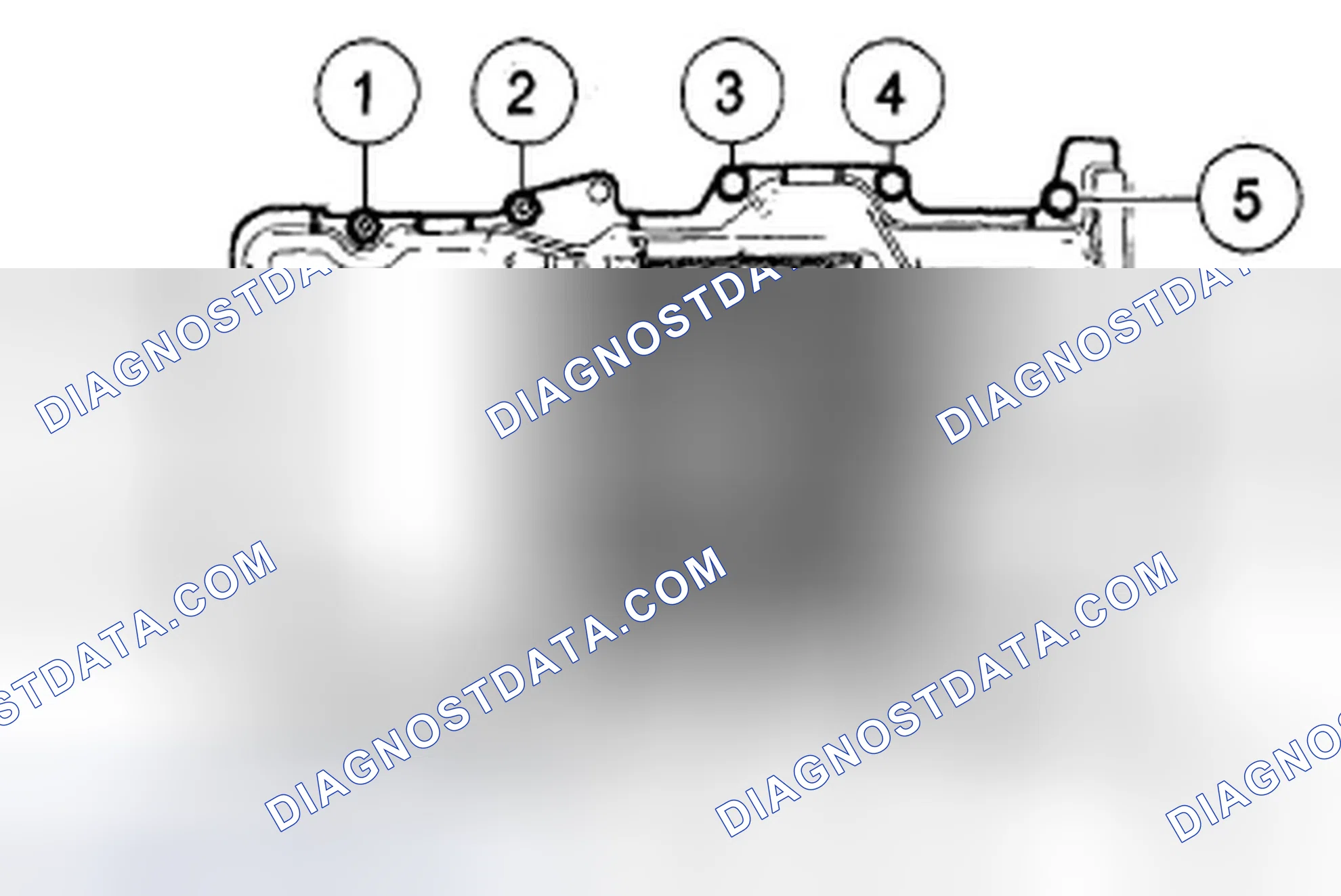 Scheme 525