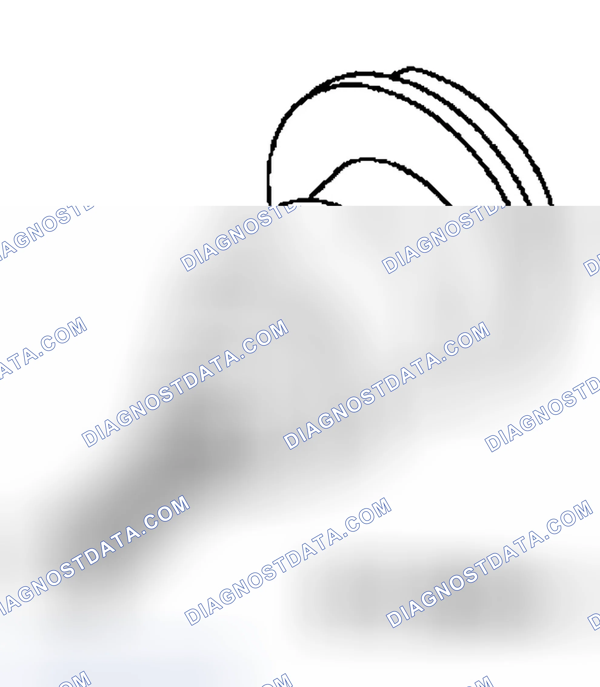 Scheme 399: Special Tool(s)