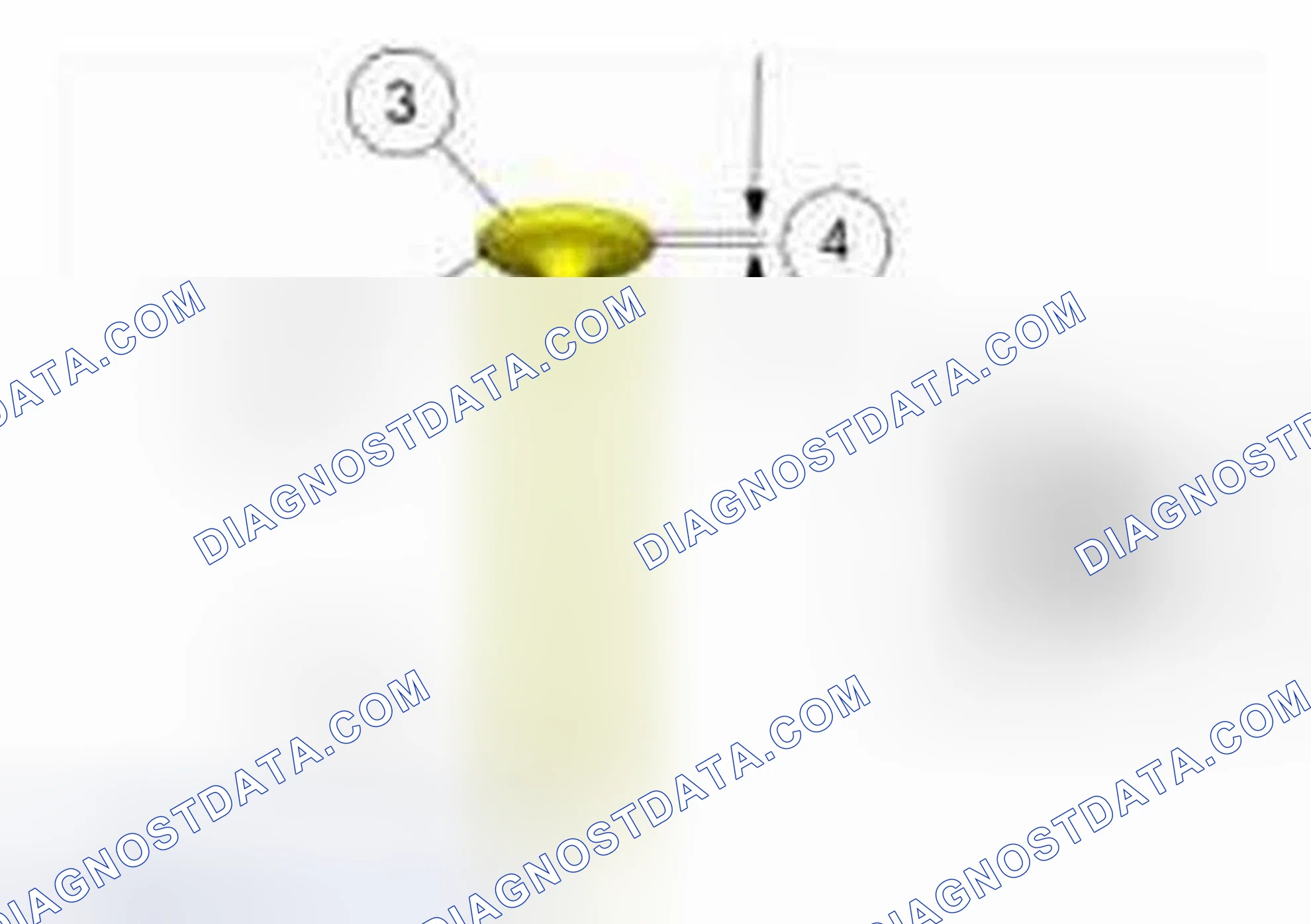 Scheme 244