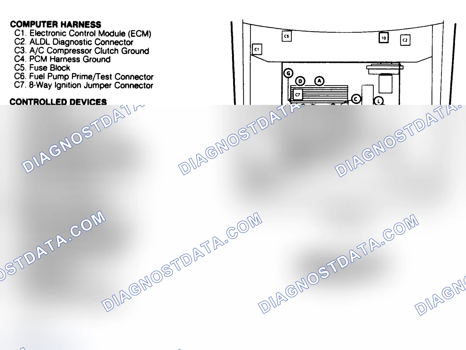 Scheme 58