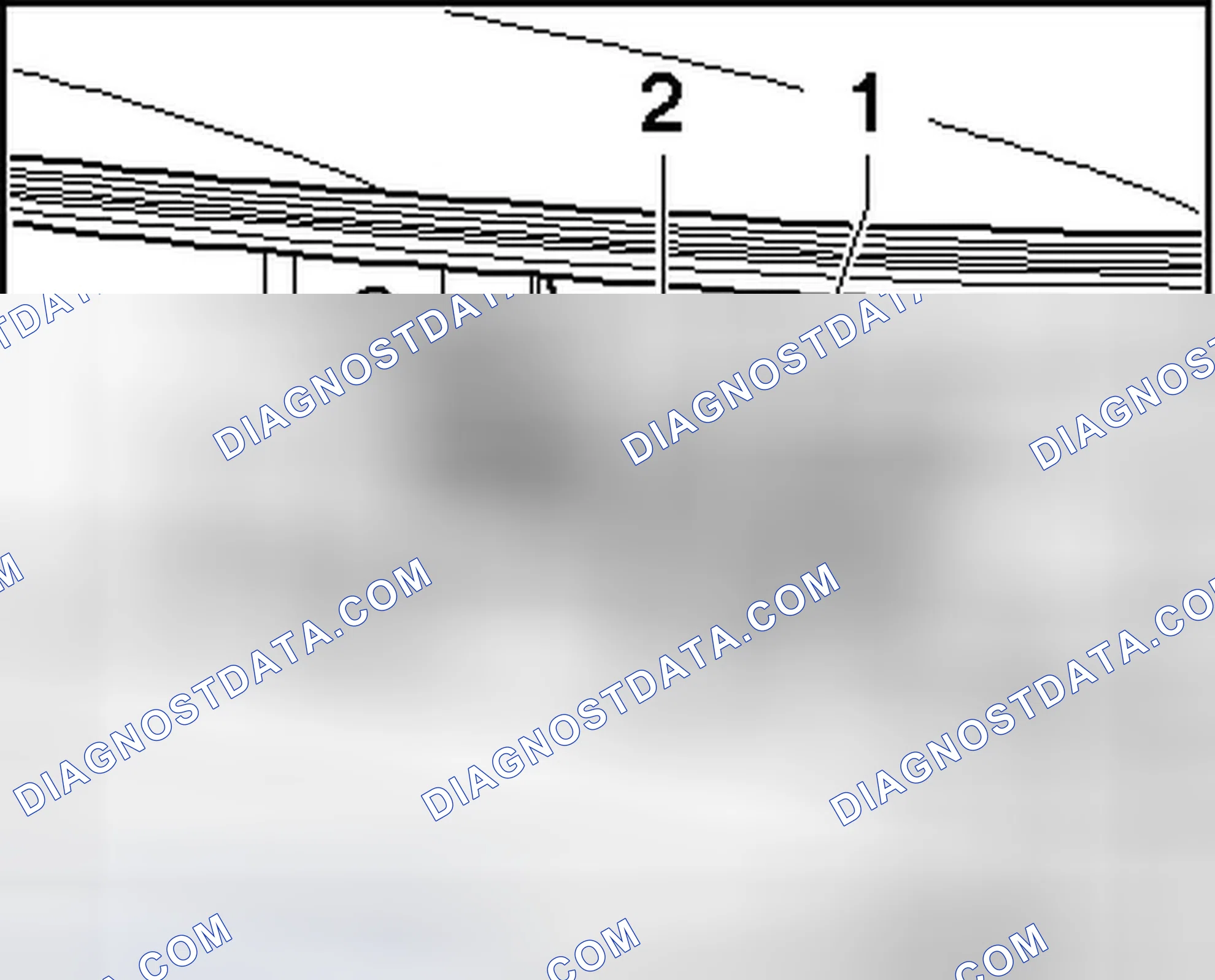 Scheme 167