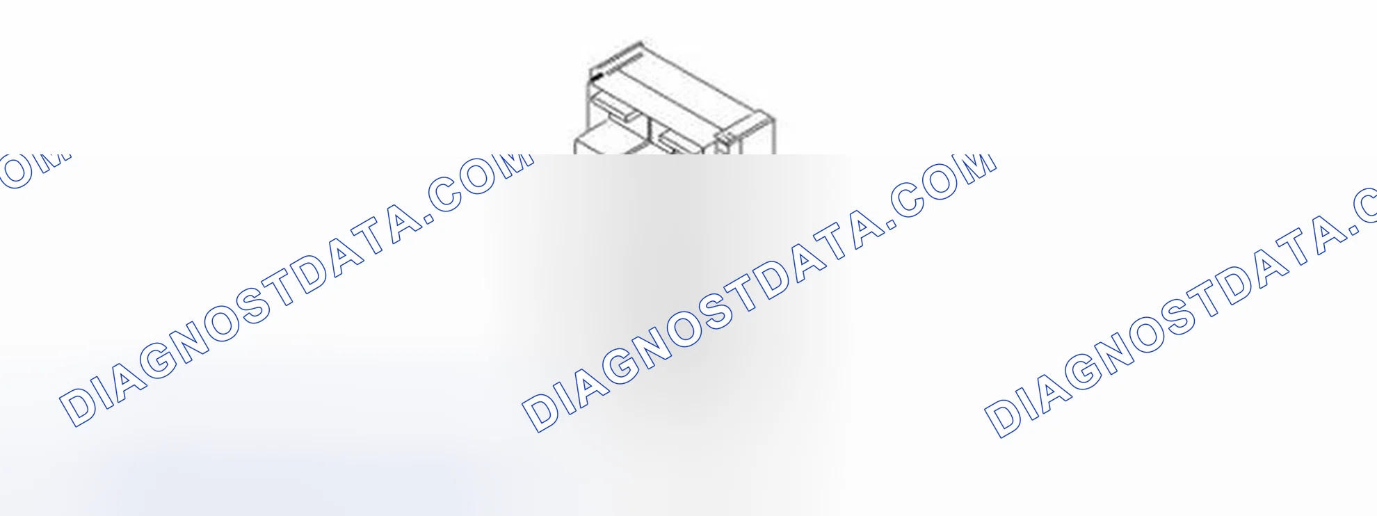 Scheme 192: Control module