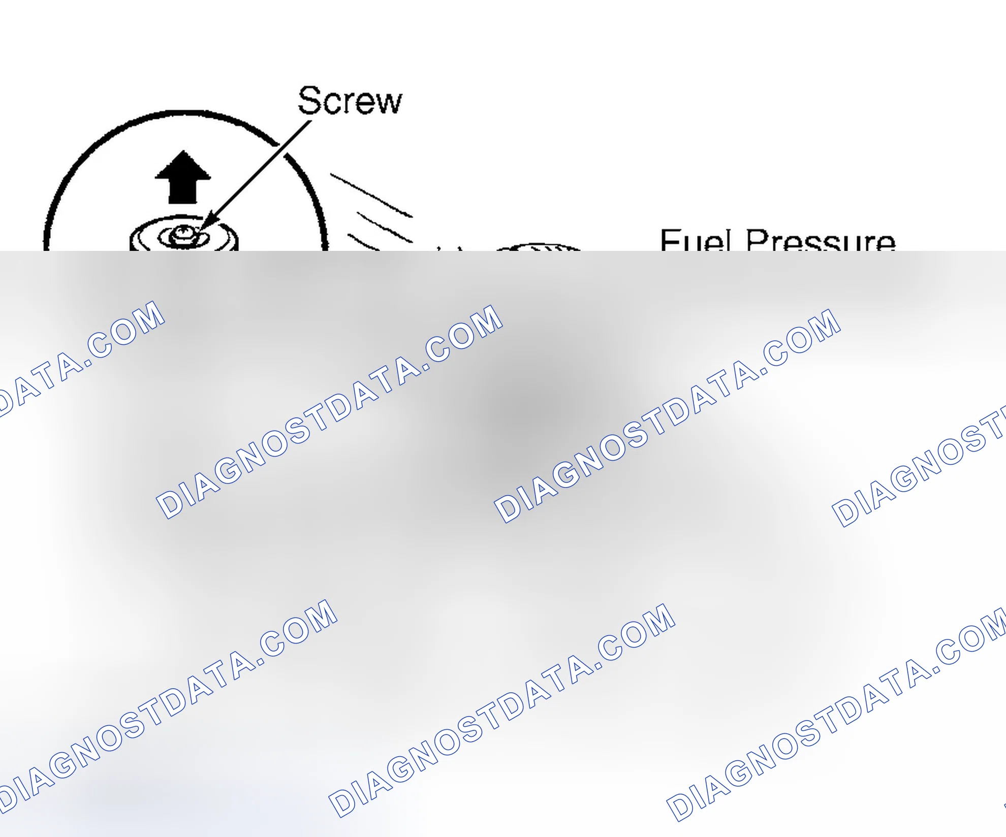 Scheme 12