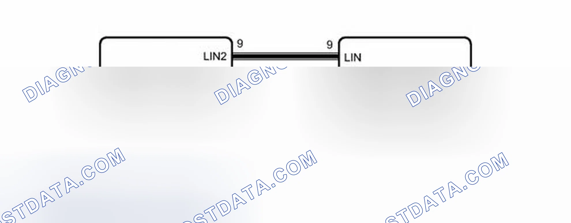 Scheme 58: WIRING DIAGRAM