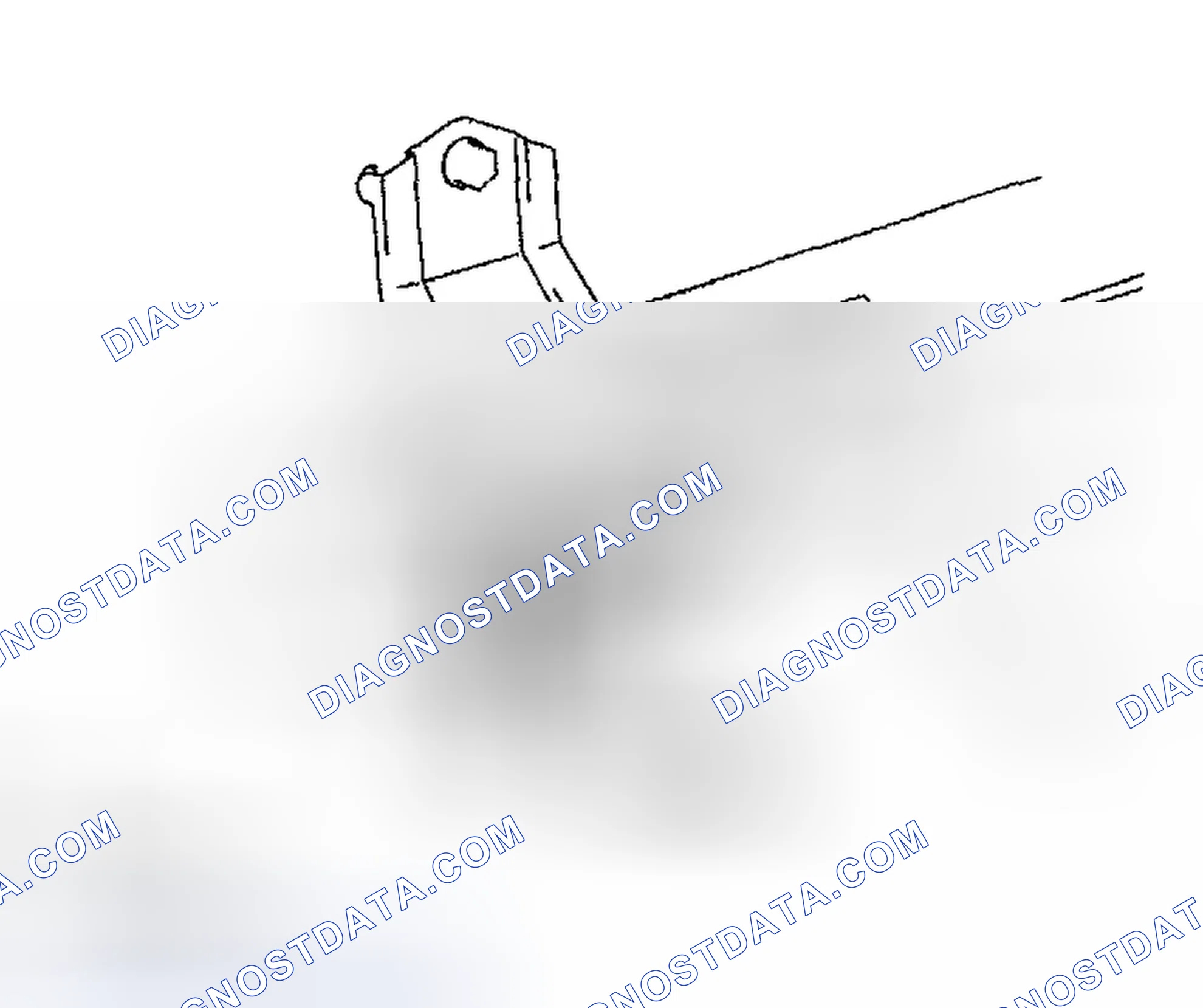 Scheme 235: INSTALLATION