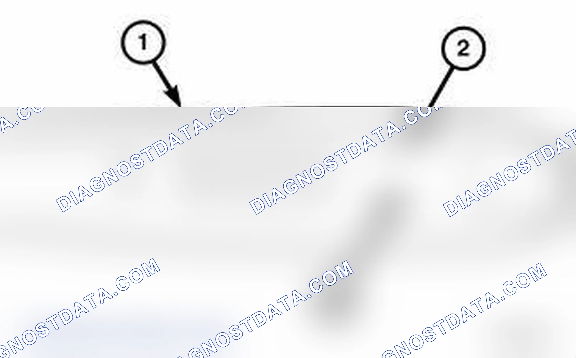 Scheme 2: STANDARD PROCEDURE