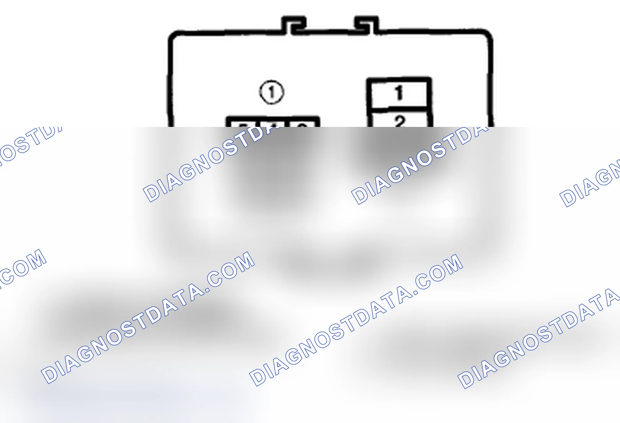Scheme 912