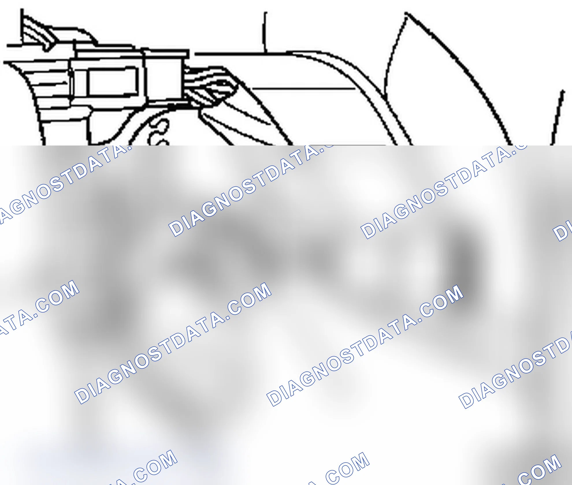 How to Replace the Steering Column