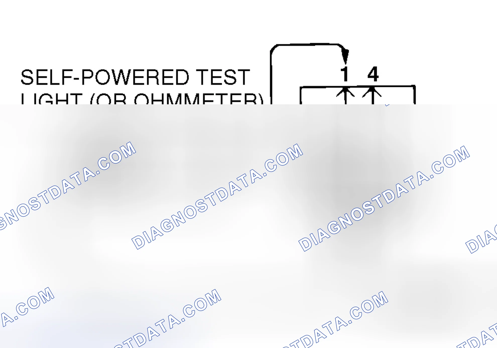 Scheme 42: 3. CONTINUITY CHECK