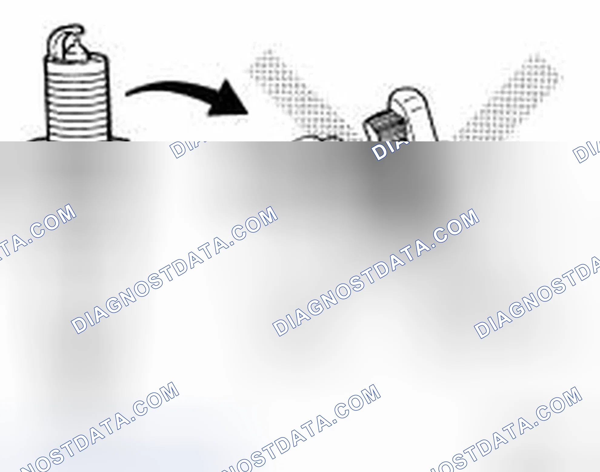 Scheme 7: INSPECTION AFTER REMOVAL