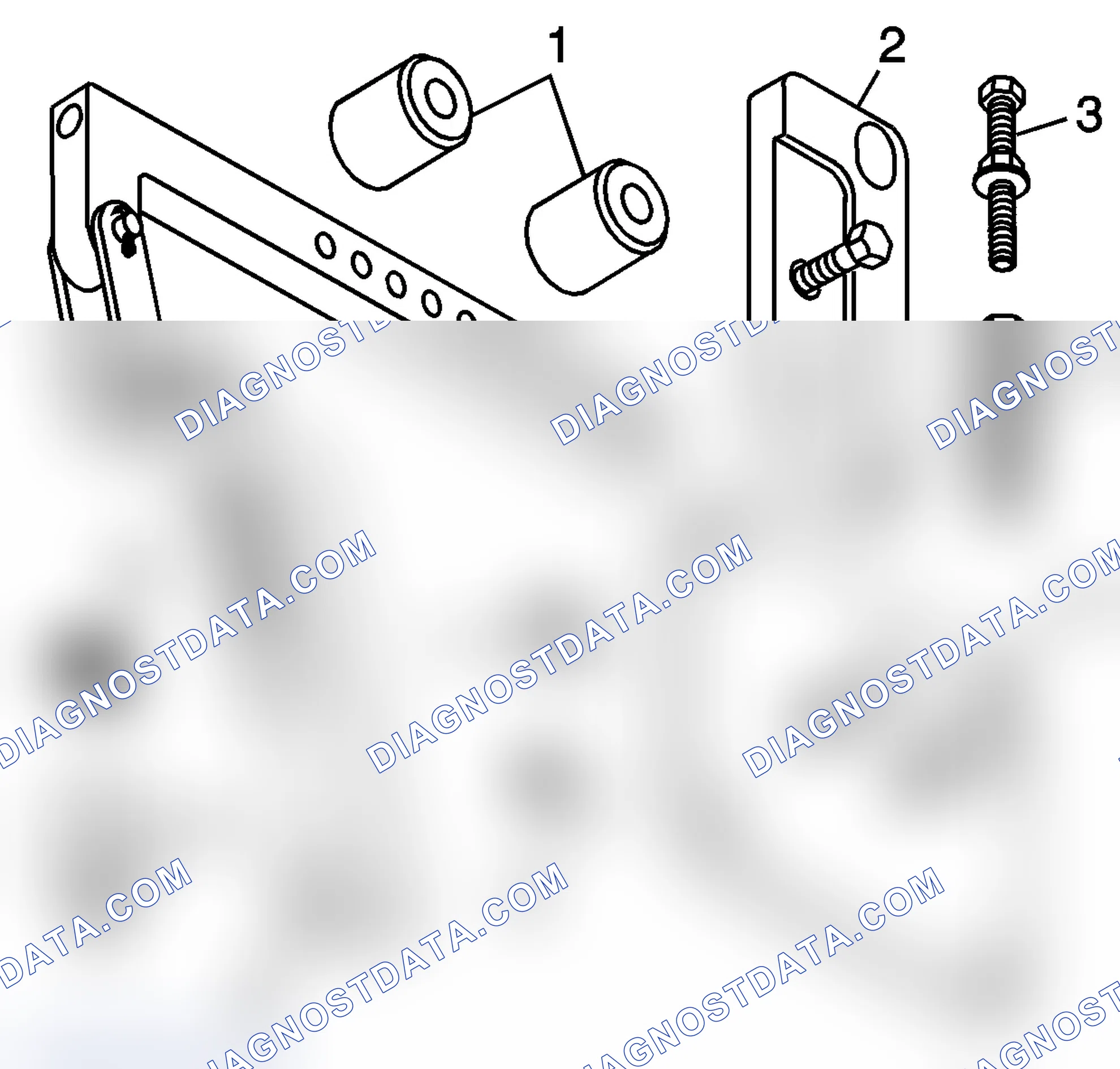 Scheme 125