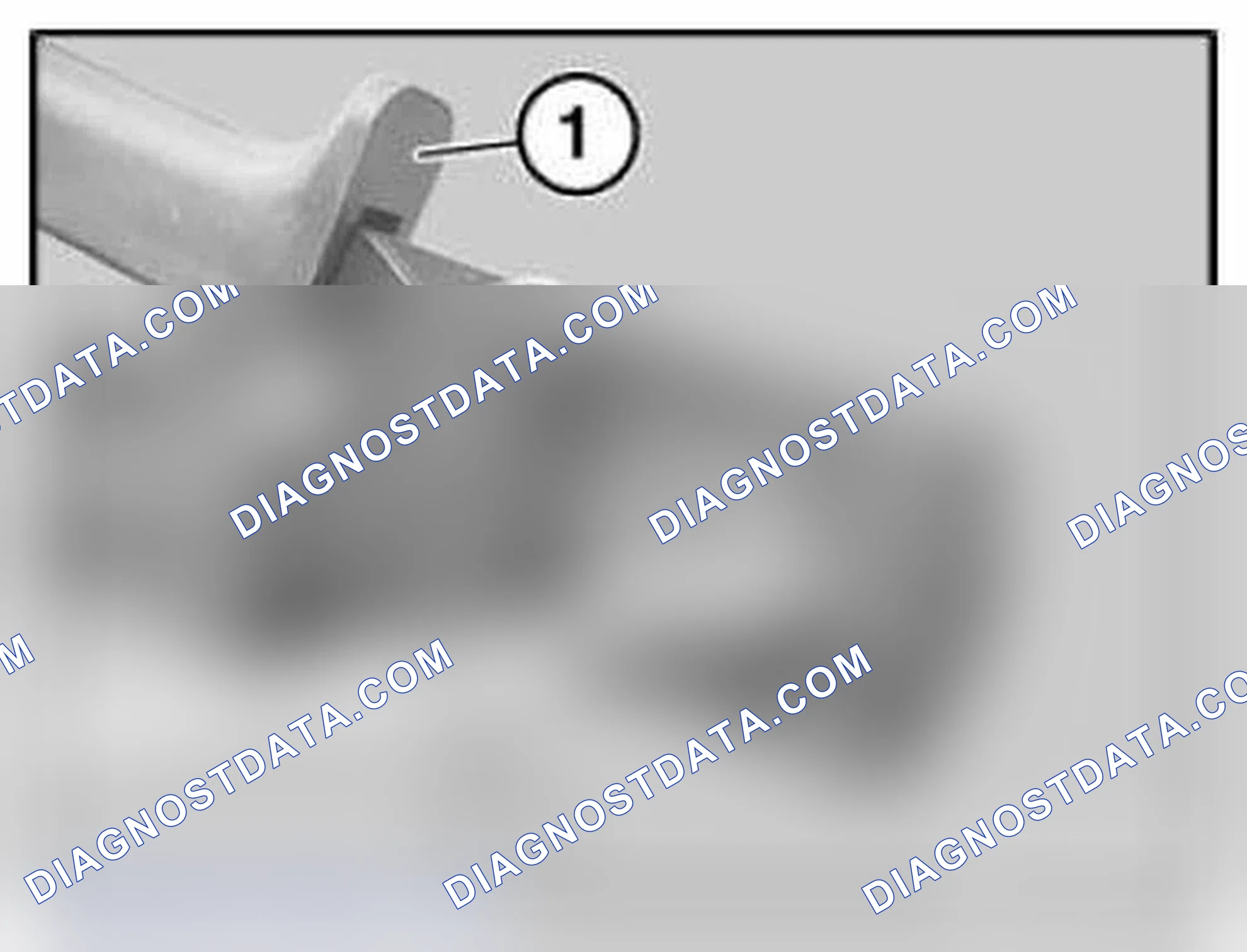 Scheme 40