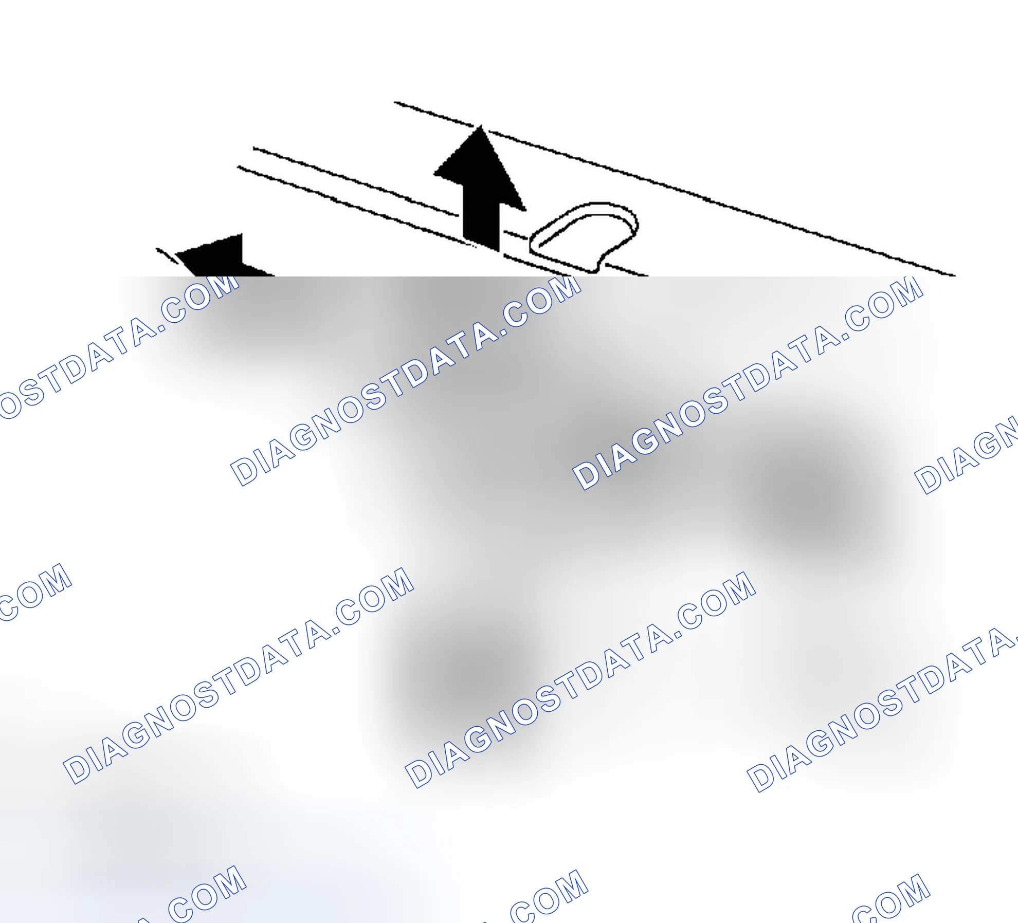 Scheme 155