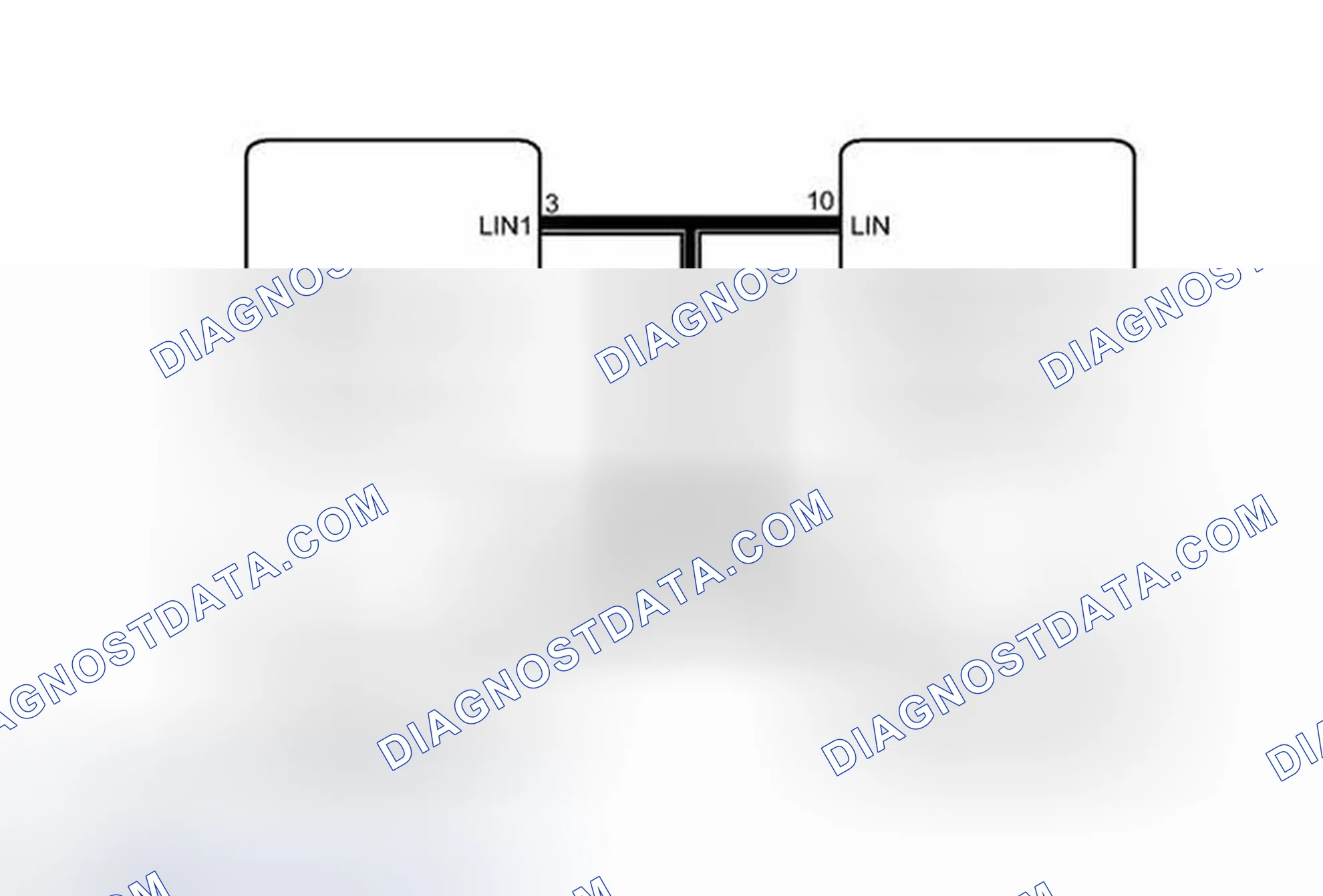 Scheme 174: WIRING DIAGRAM