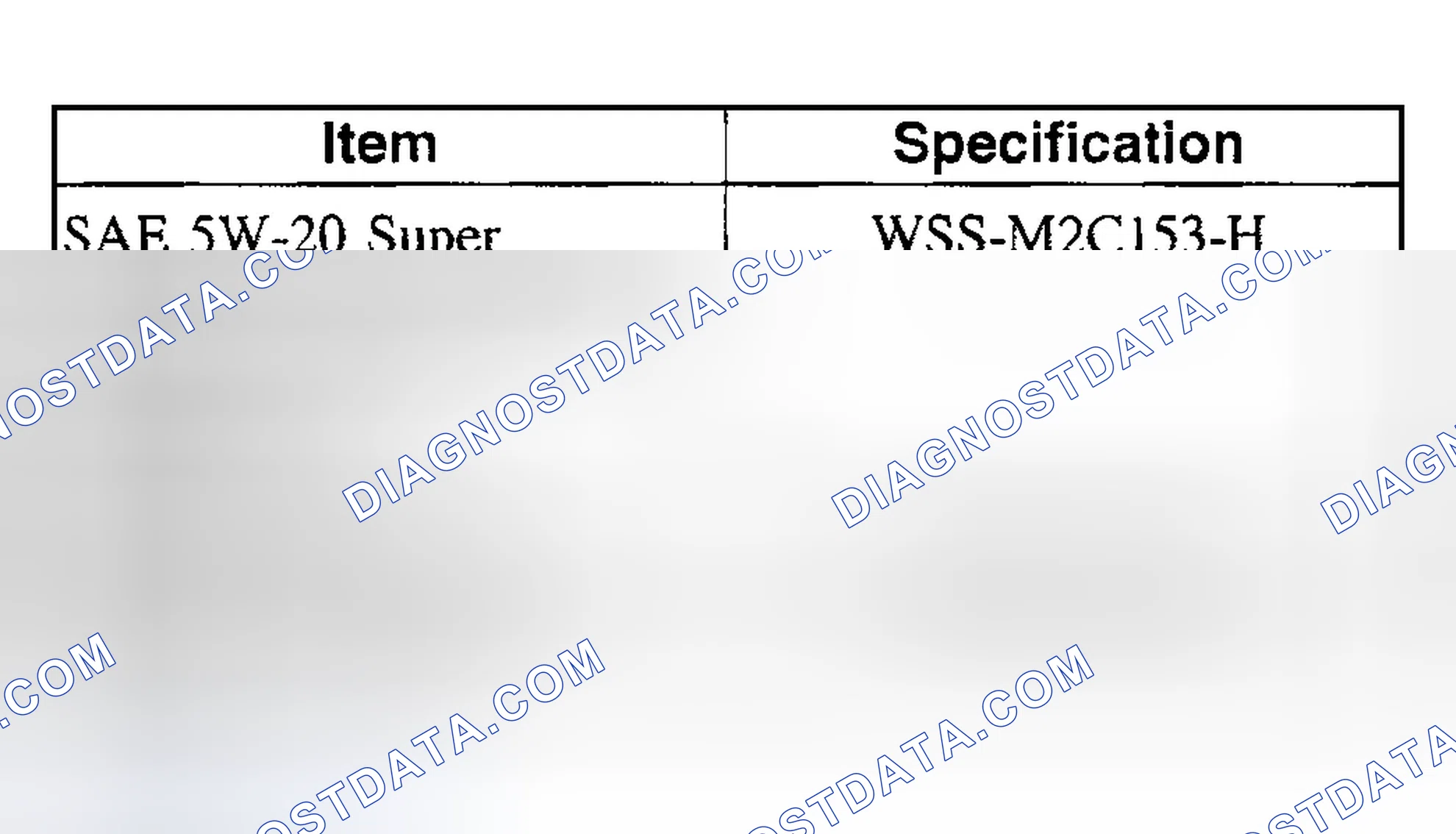 Scheme 662: Material