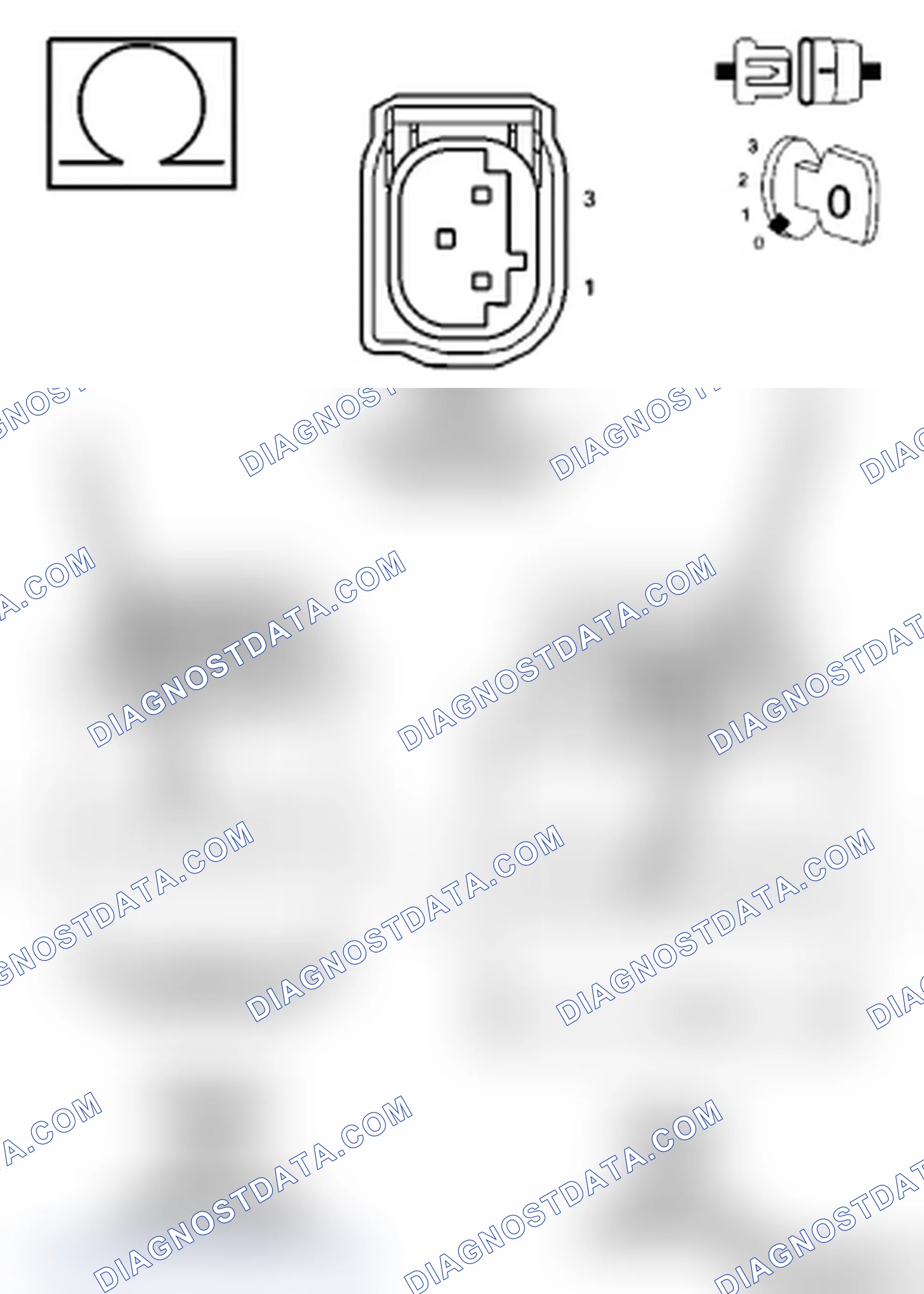 Scheme 25