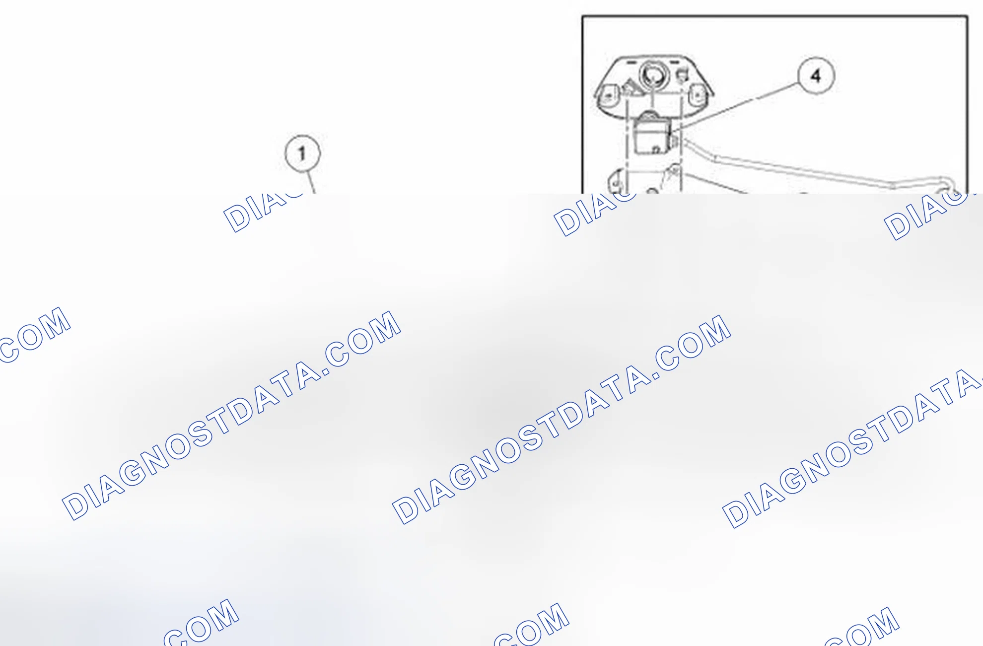 Scheme 30: Video Camera