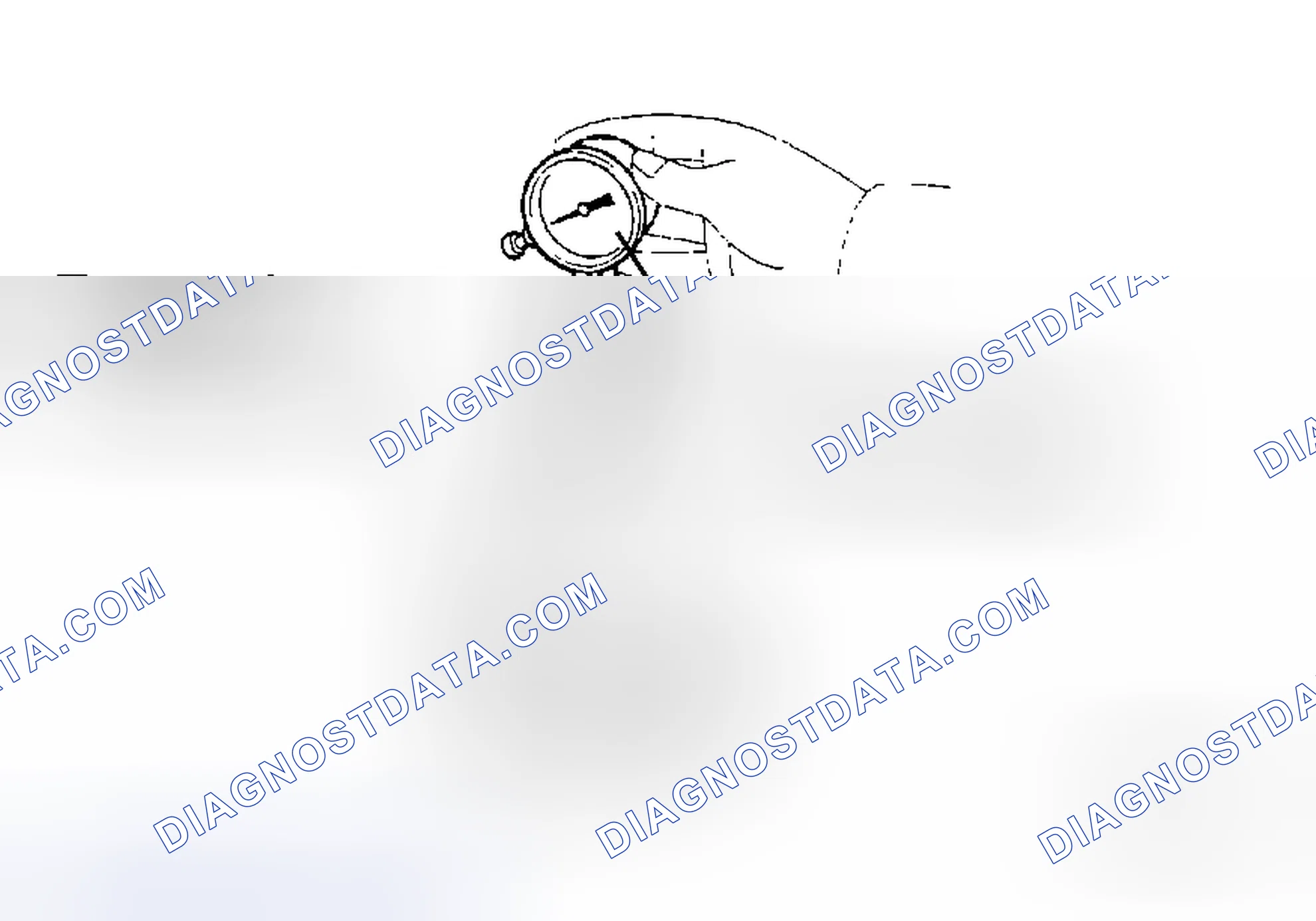 Scheme 270: INSPECTION