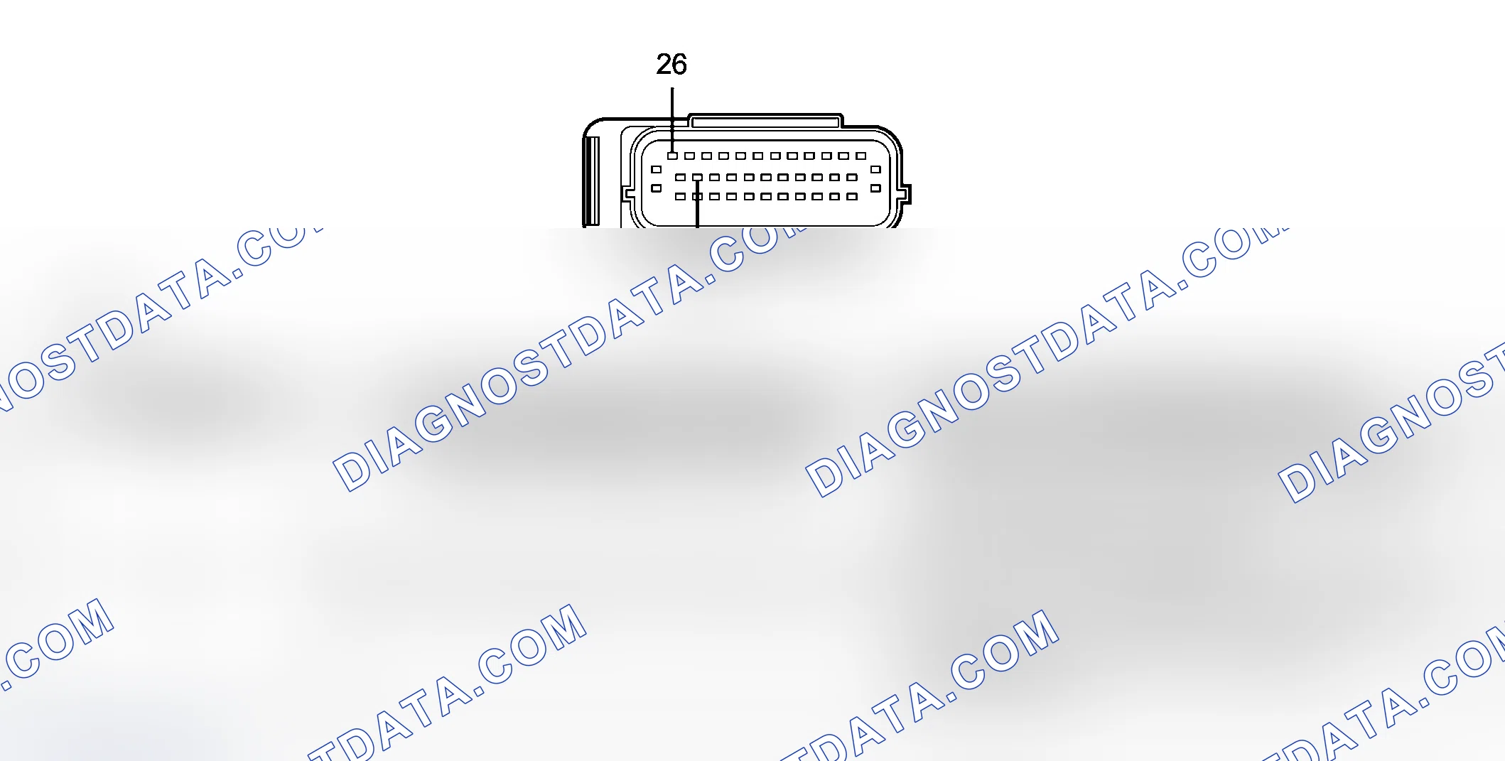 Scheme 3: Connector Circuit Reference