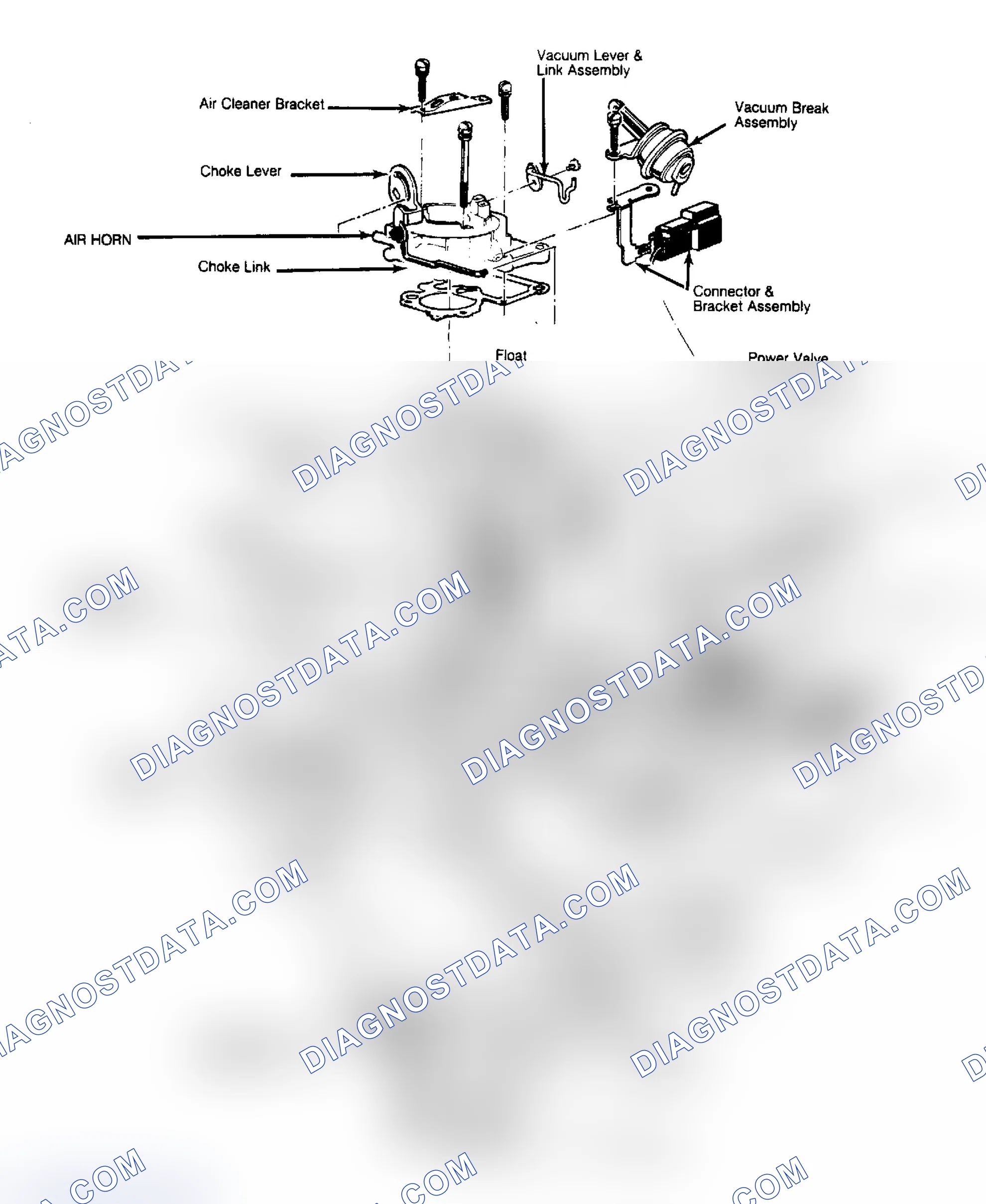 Scheme 11