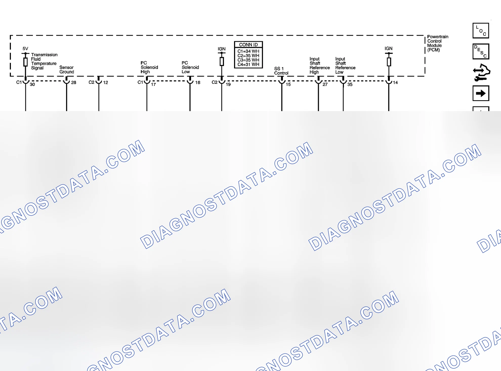 Scheme 21