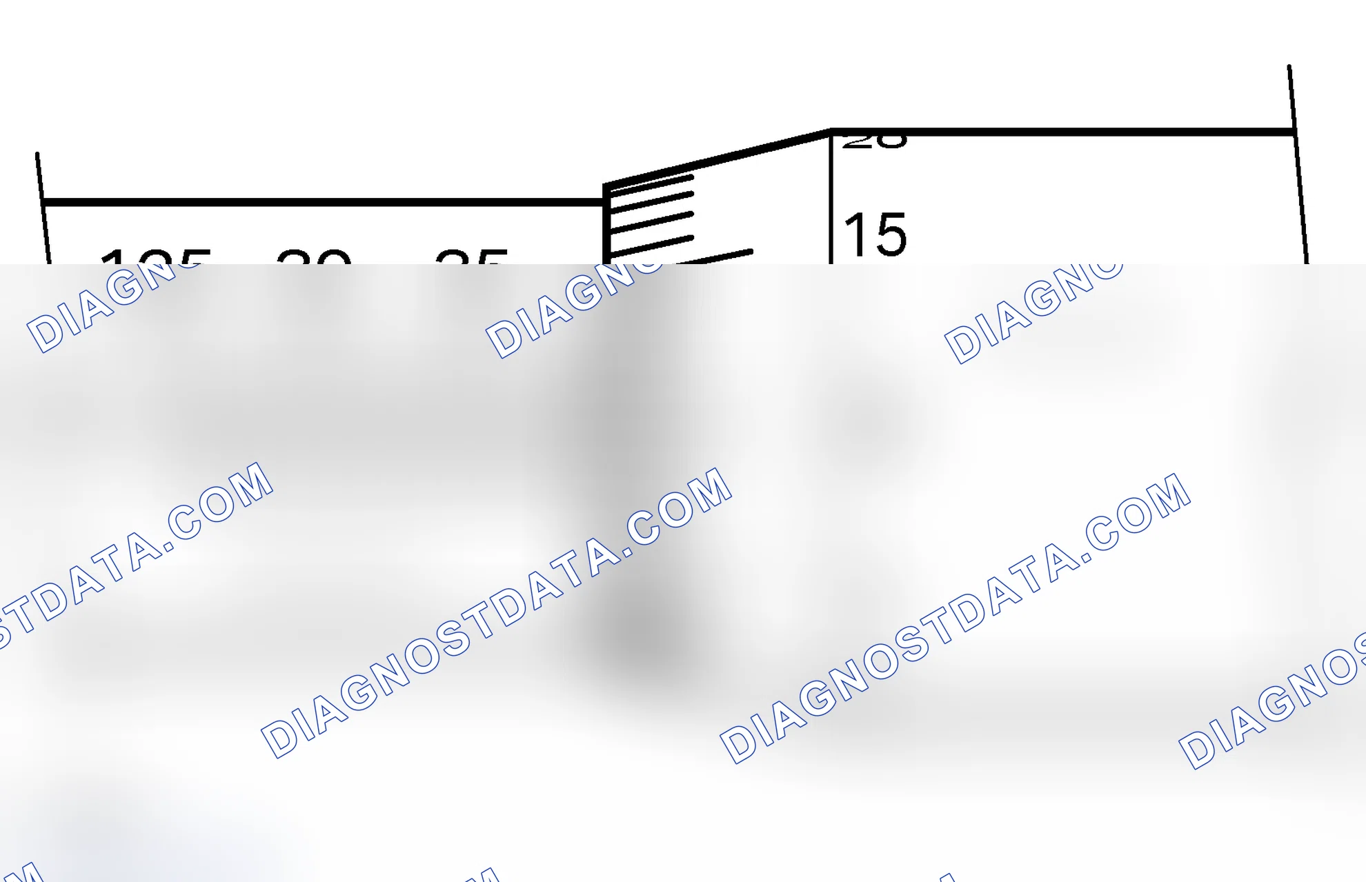 Scheme 549