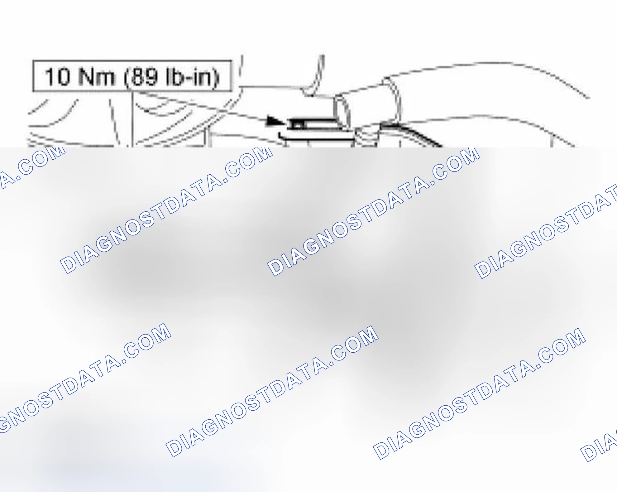 Scheme 1106