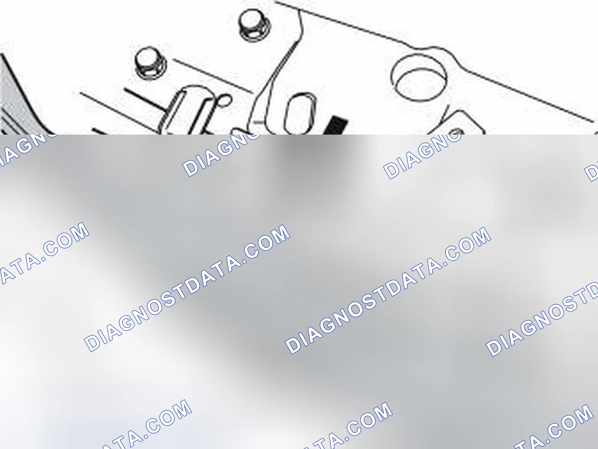 Scheme 160: Preparations And Installation