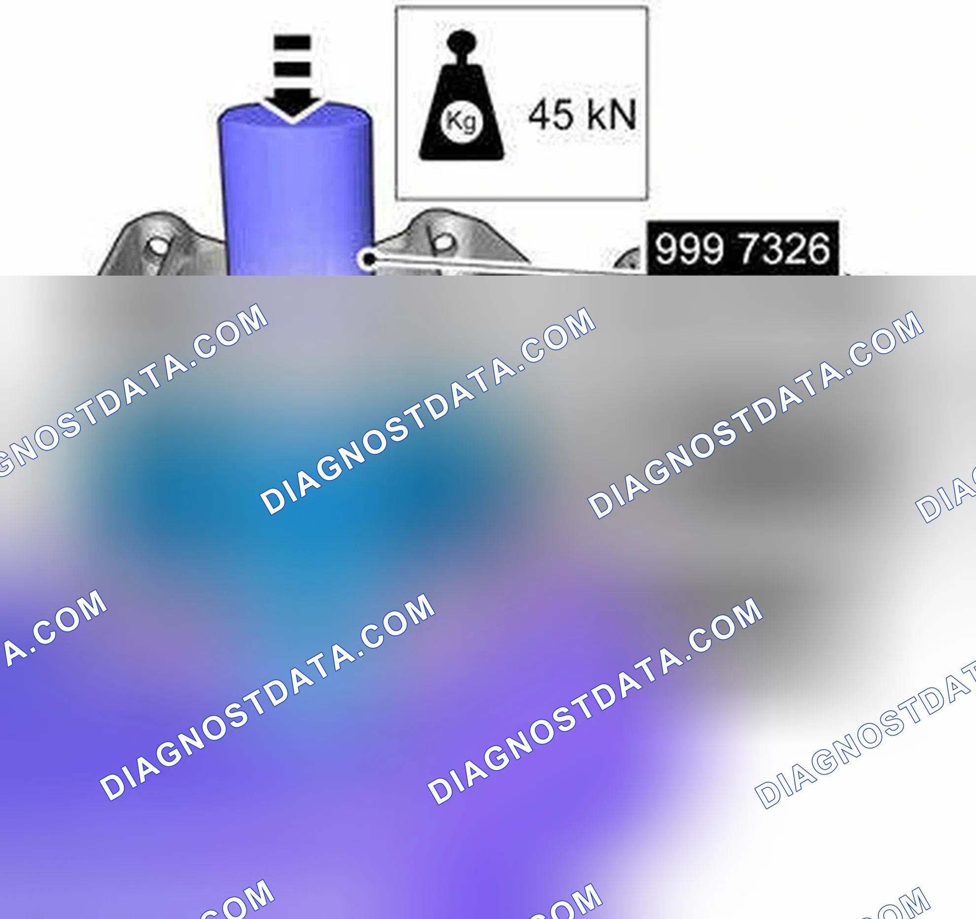 Scheme 38