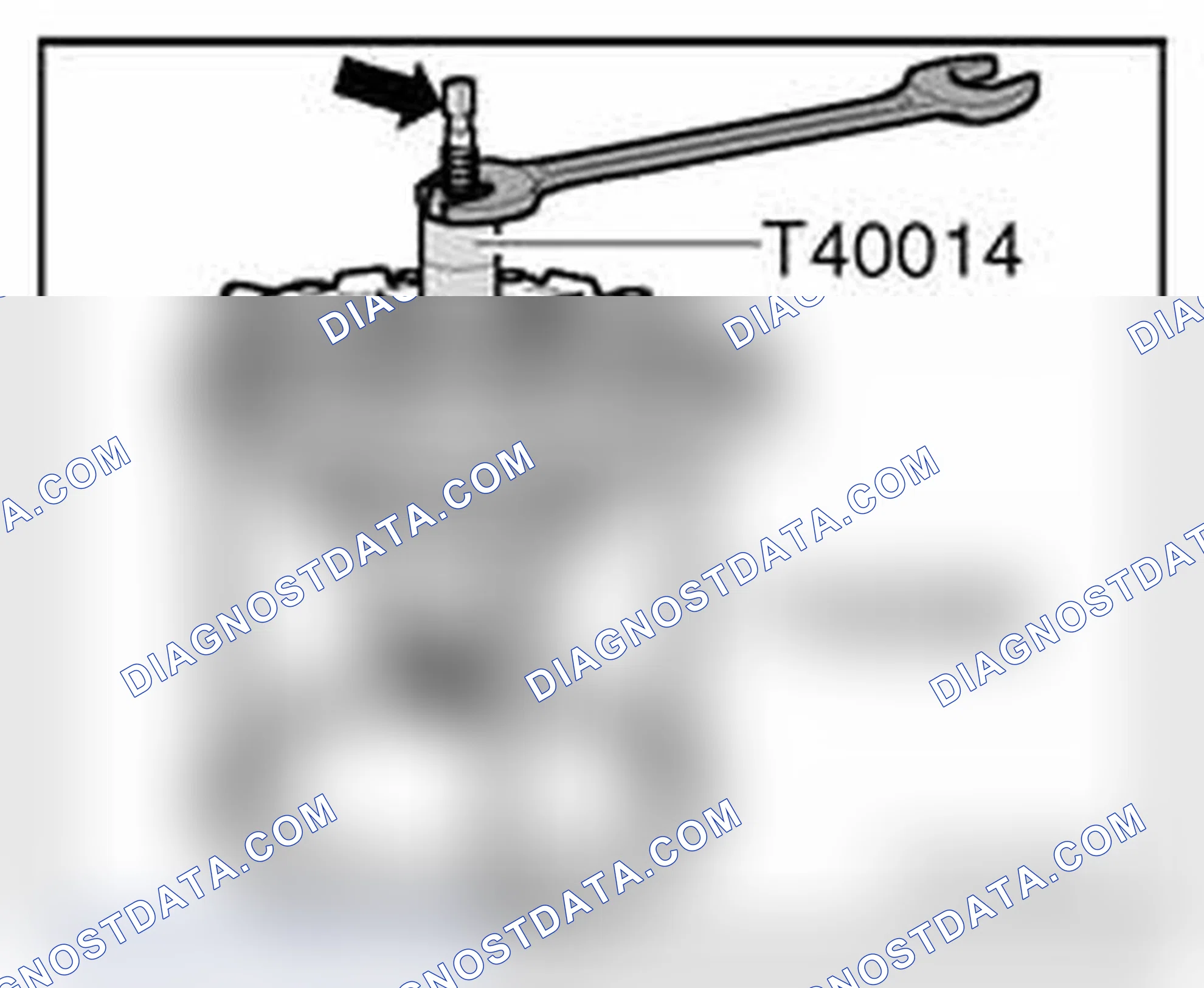 Scheme 1126