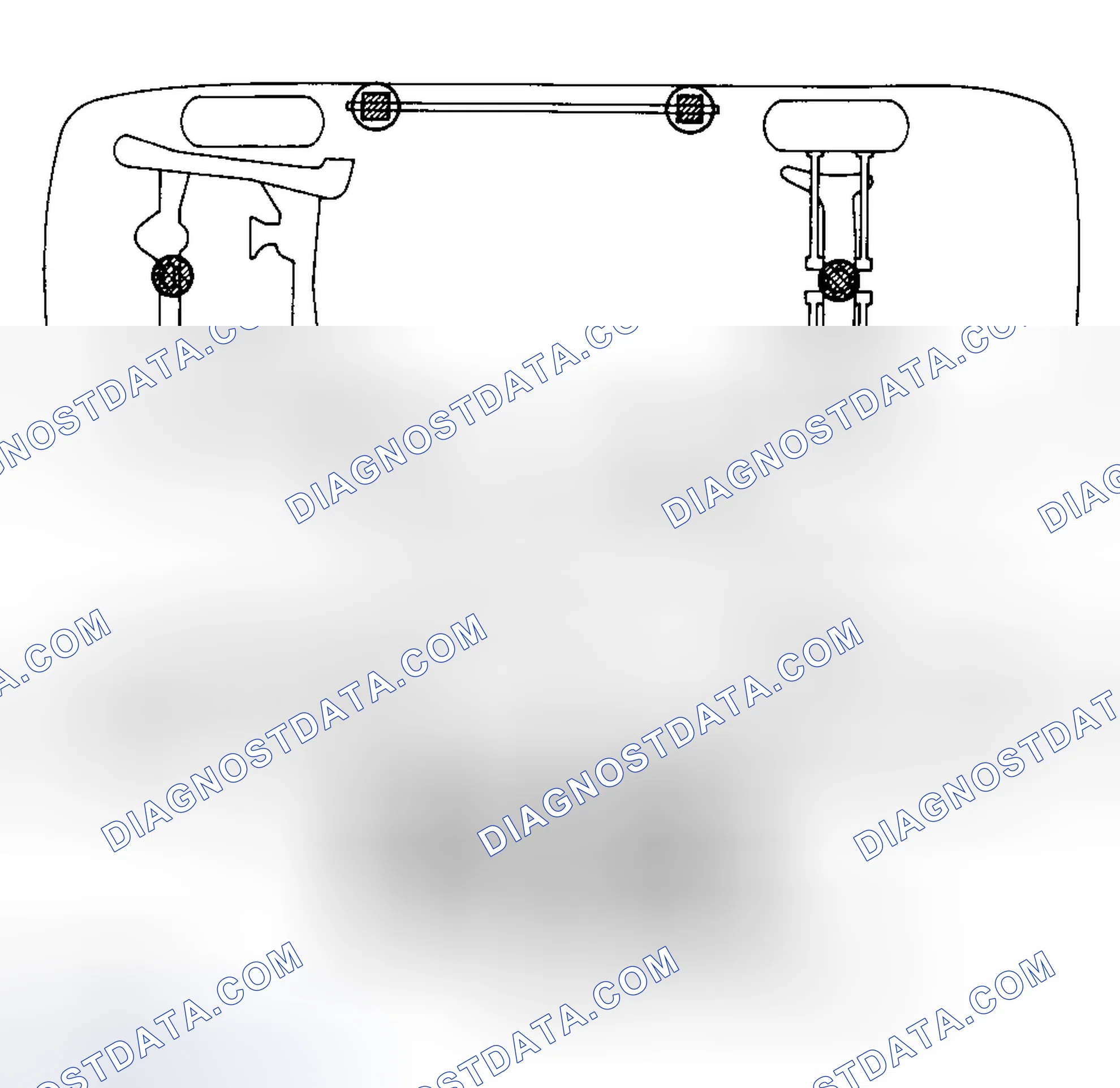 Scheme 4: FLOOR JACK