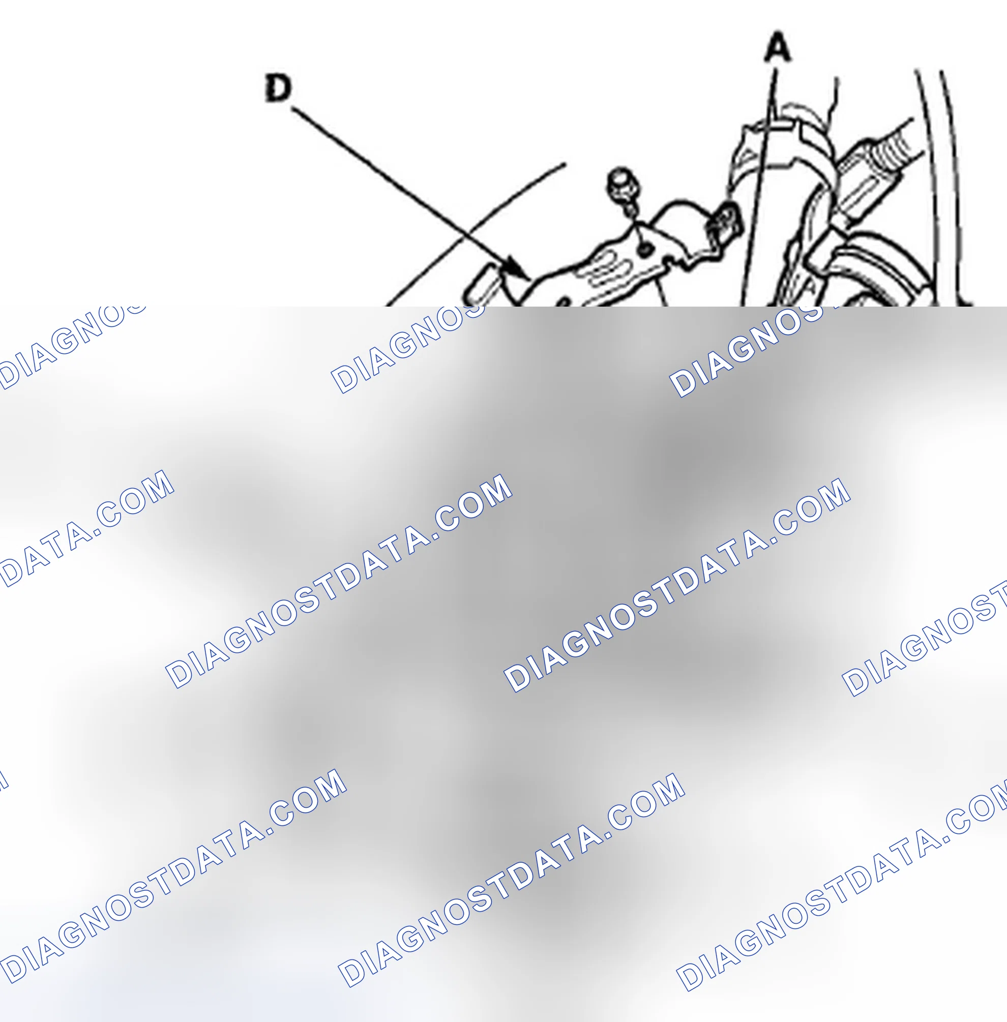 Scheme 11: Removal