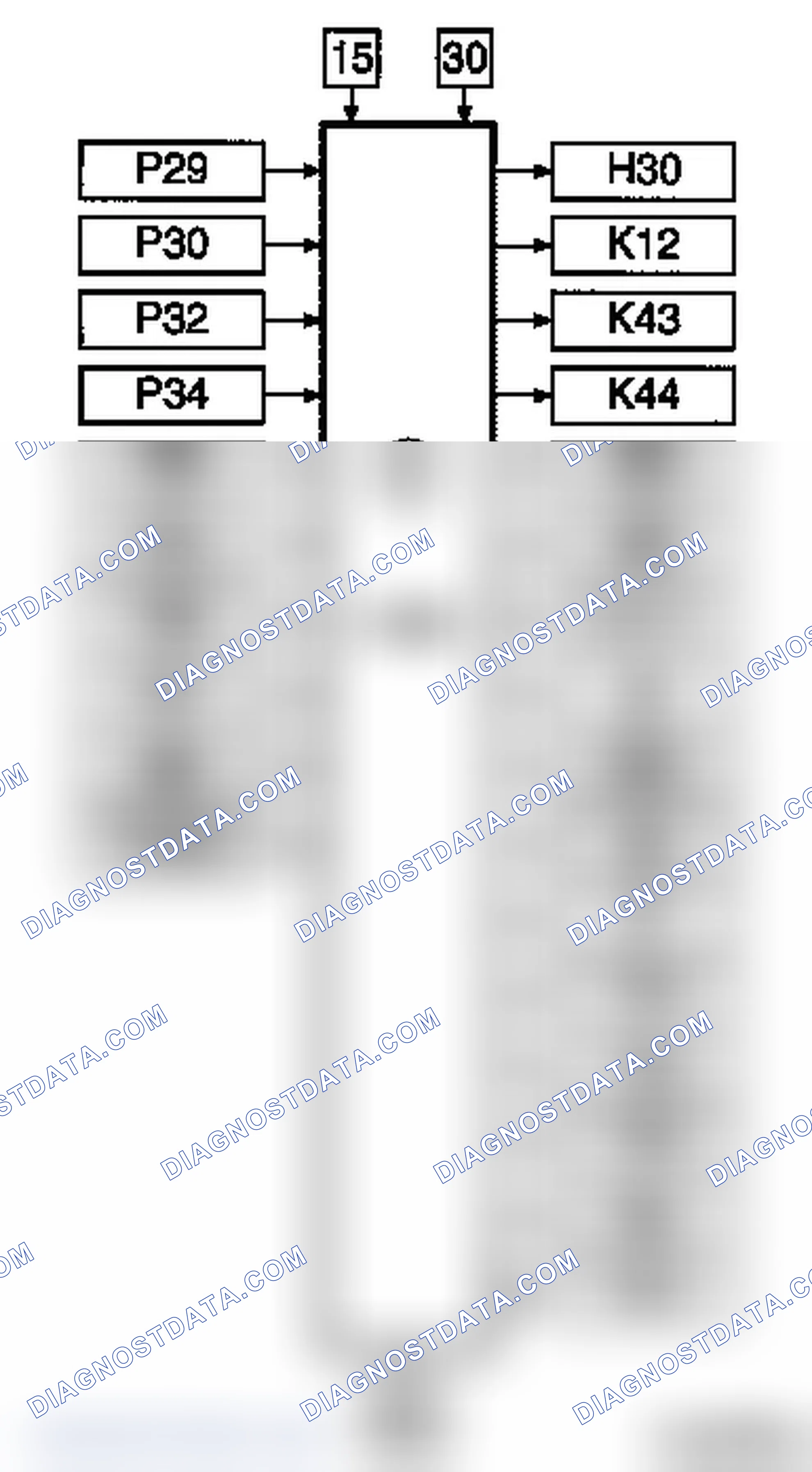 Block Diagram