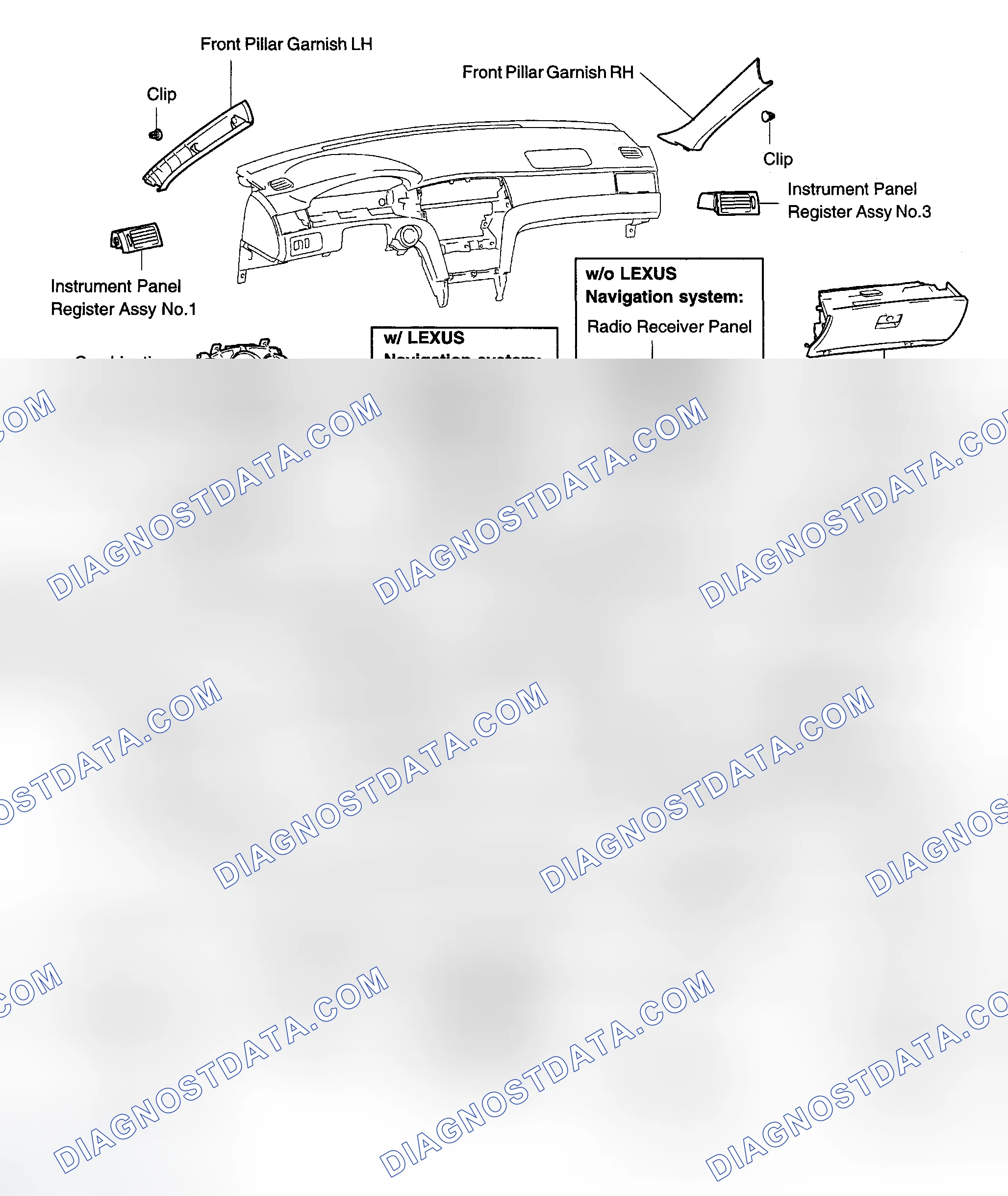 Scheme 172