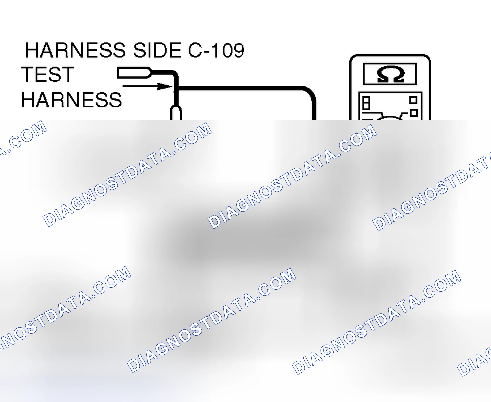 Scheme 86