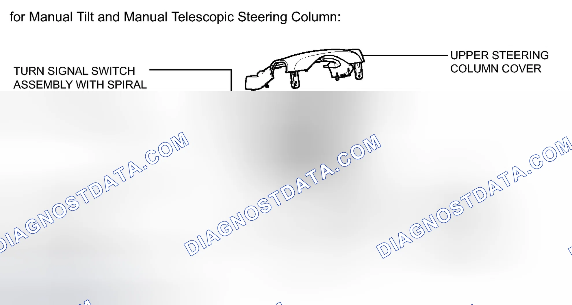 Scheme 2: ILLUSTRATION