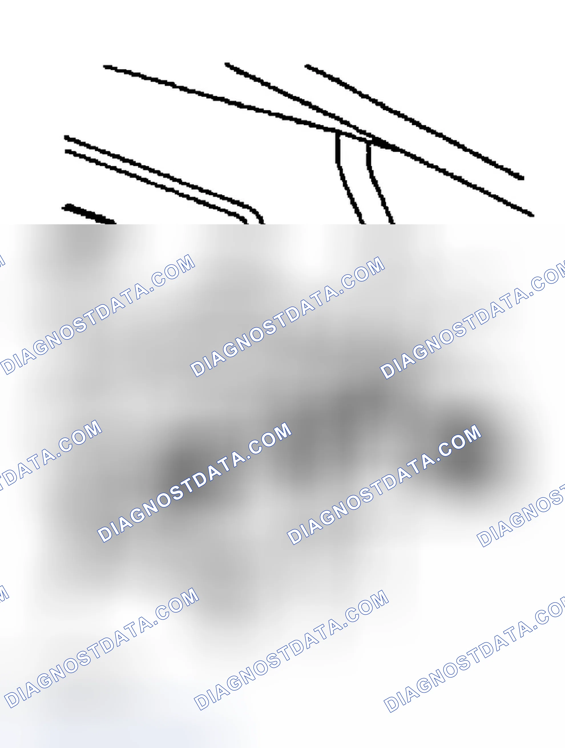 Scheme 181