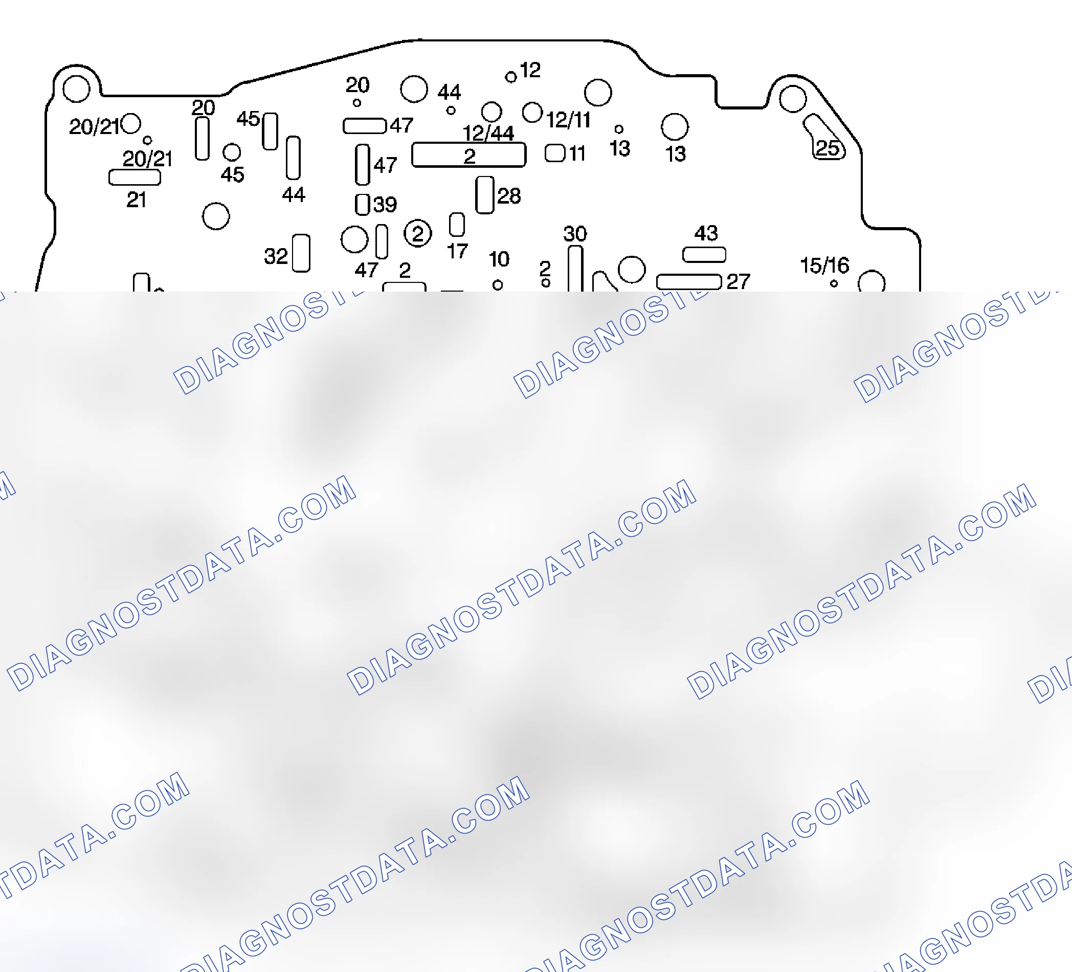 Scheme 150