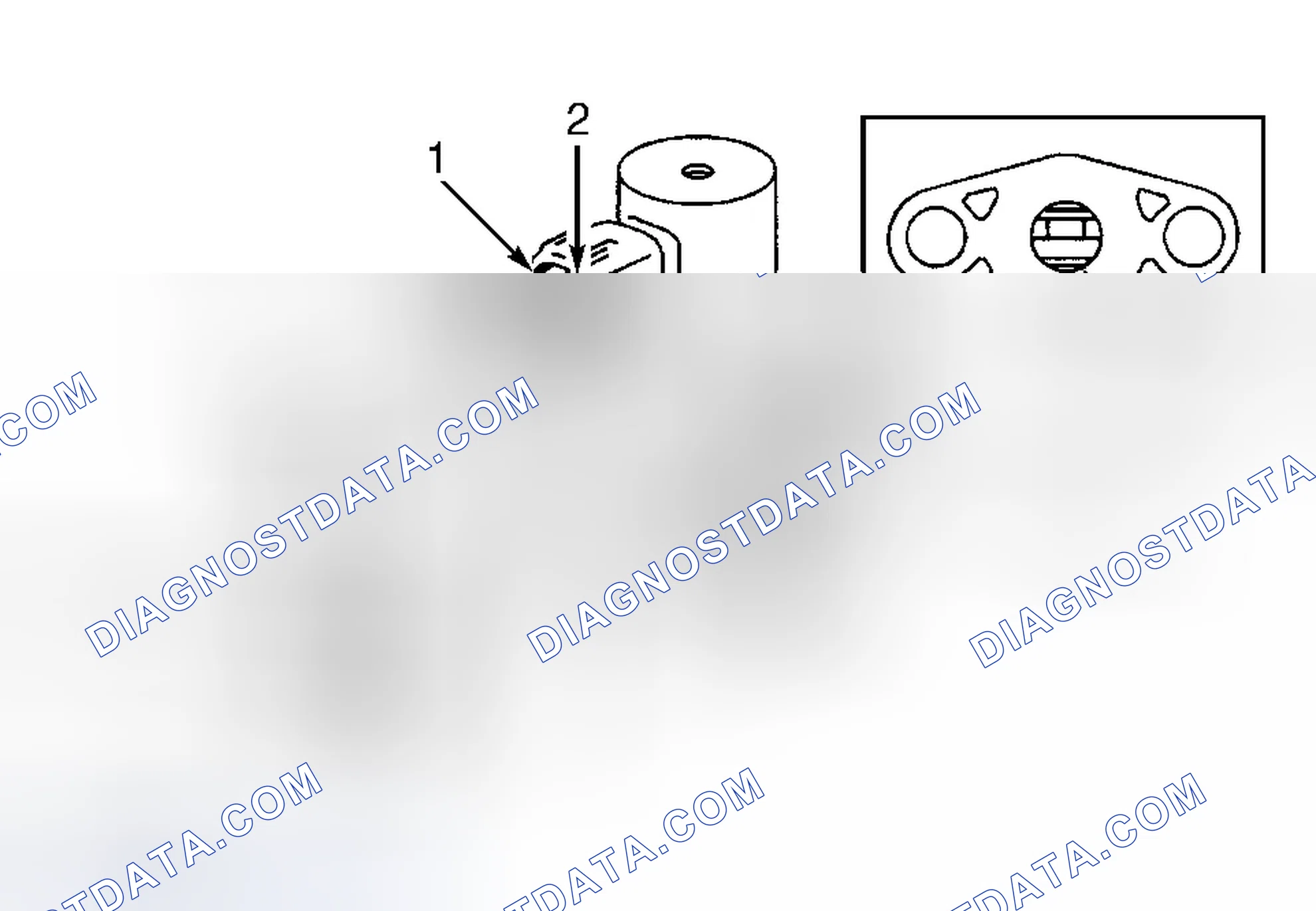 Scheme 17