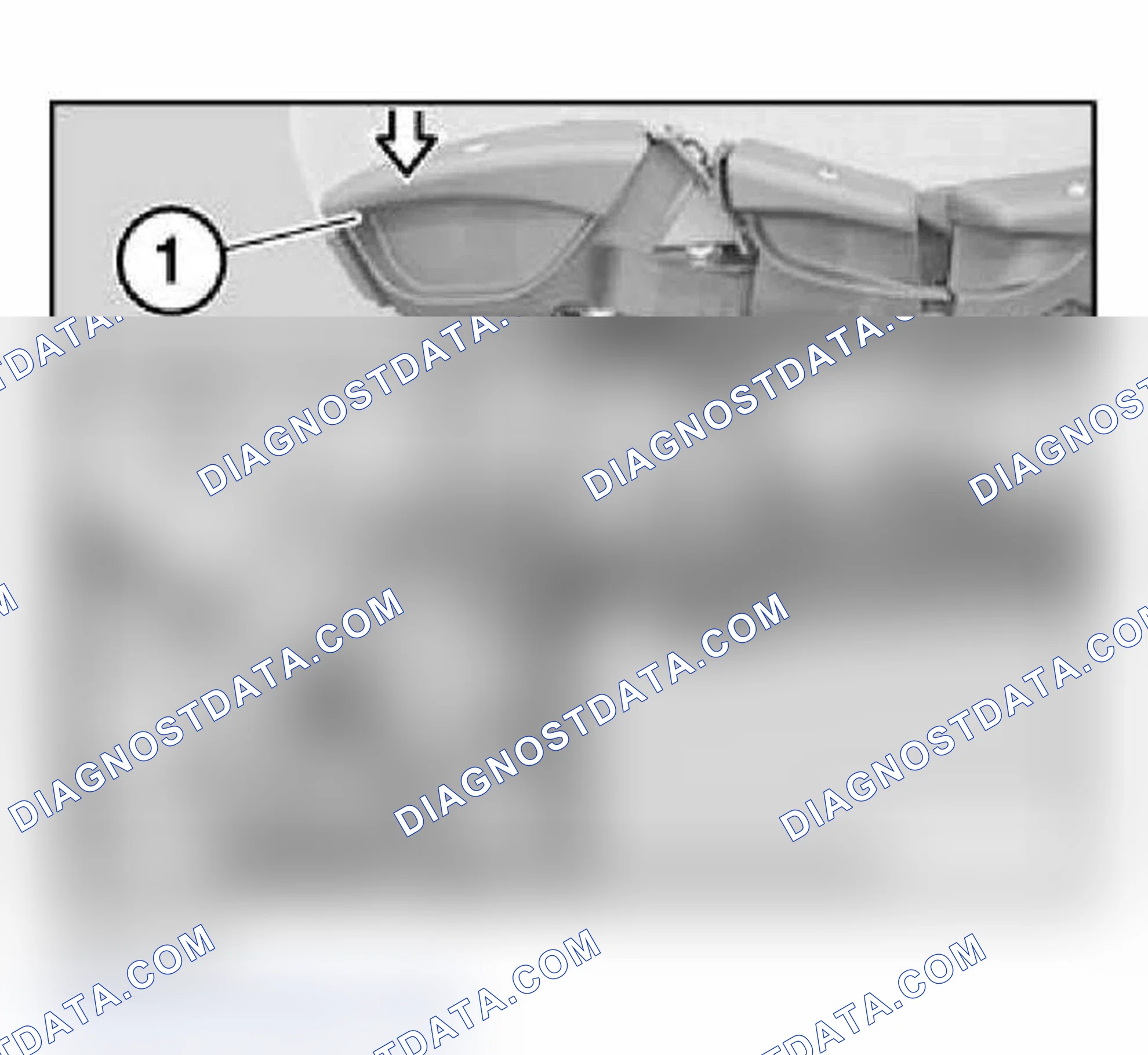 Scheme 35