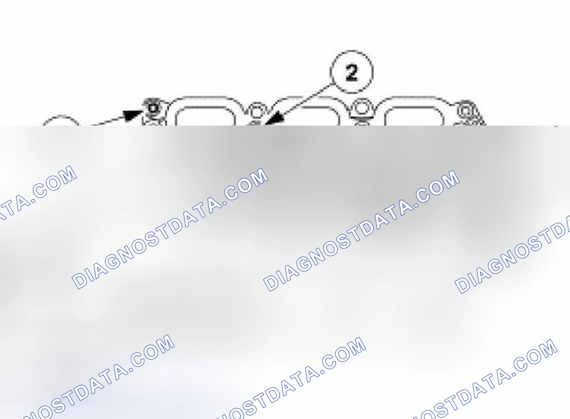 Scheme 349