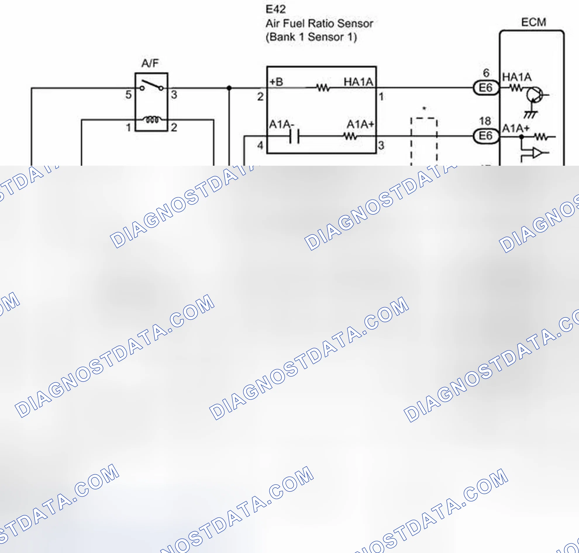 Scheme 286: WIRING DIAGRAM