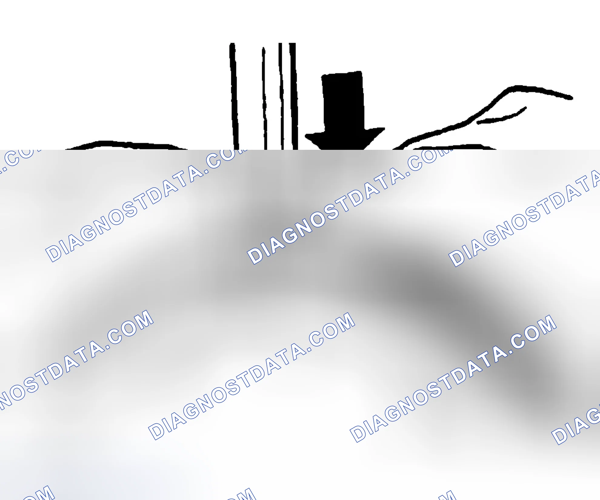 Scheme 54: Removal