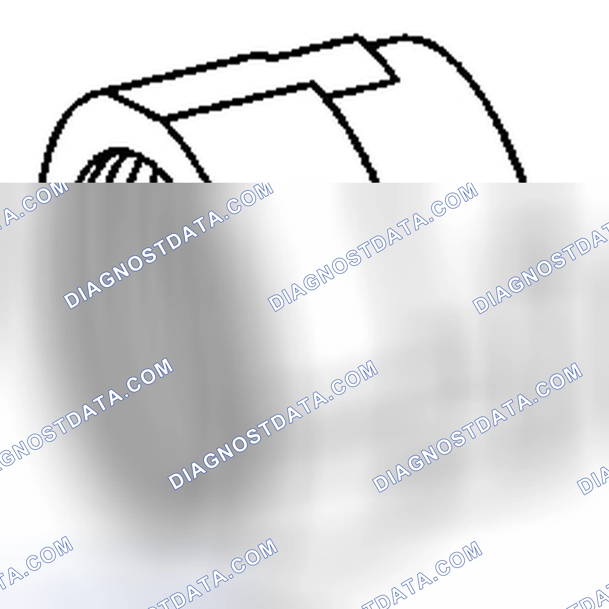 Scheme 6: Special Tools