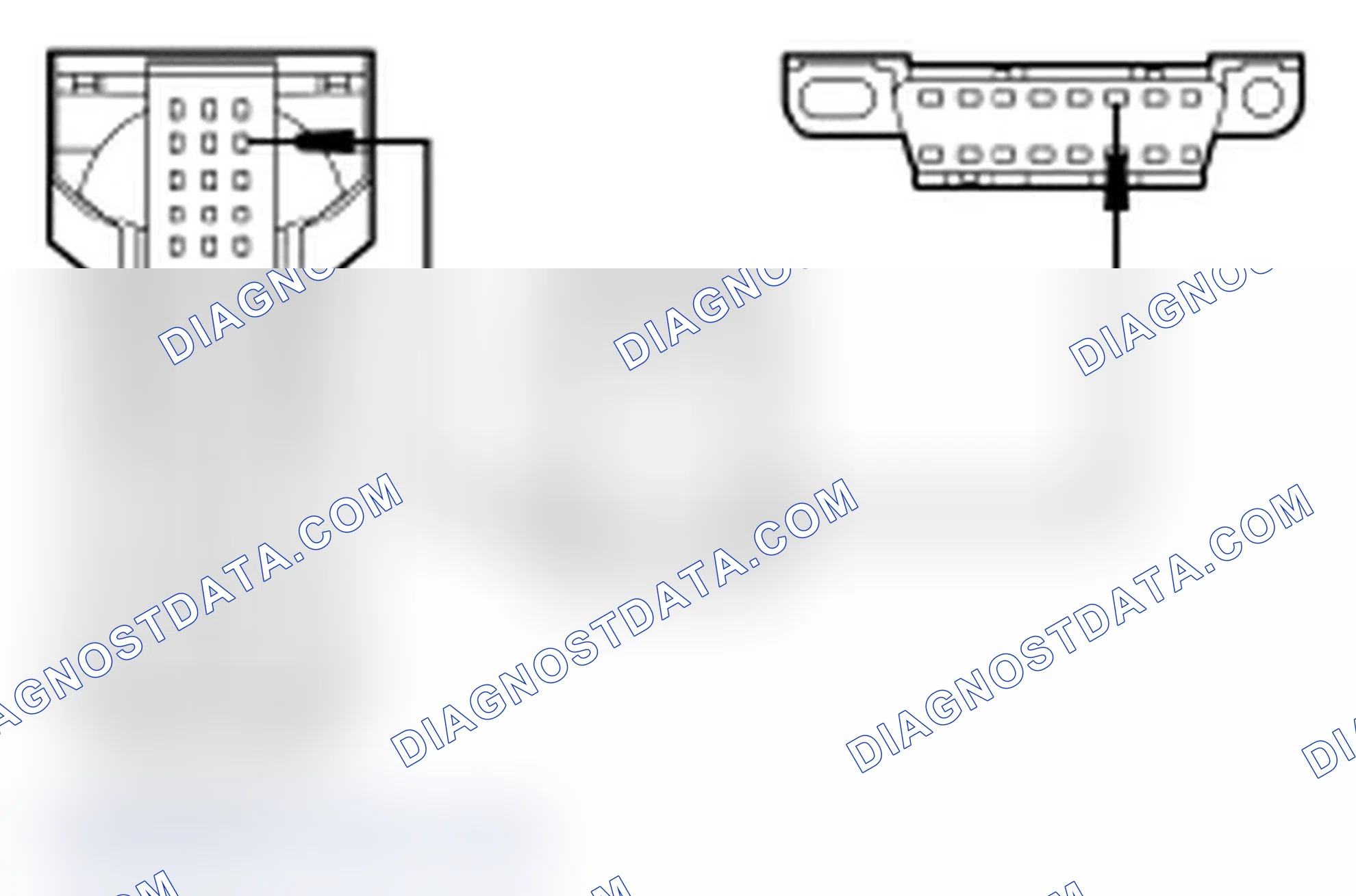 Scheme 60