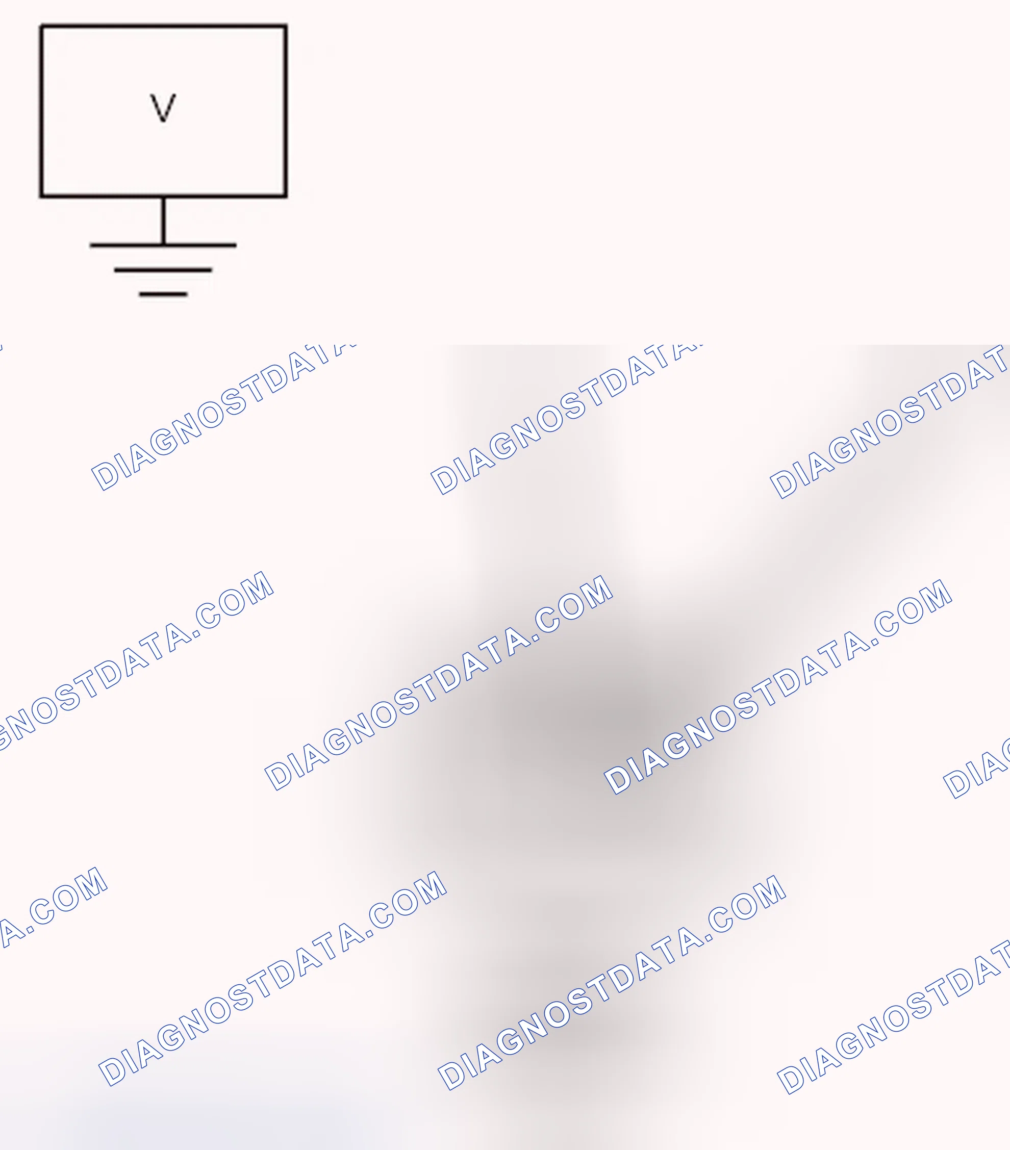 Scheme 165: Diagnostic Test